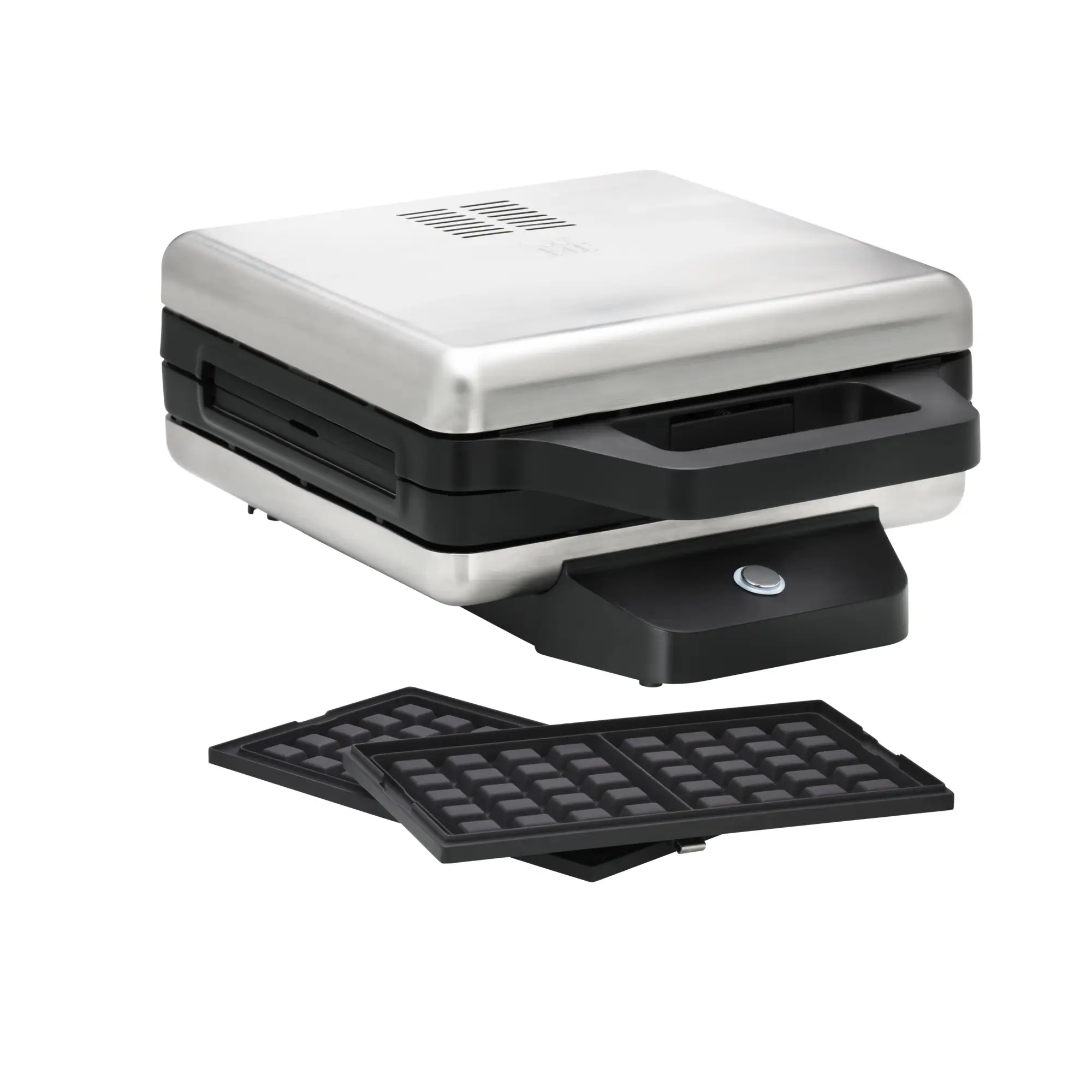 WMF 04.1542.0011 800 W Gofret(Waffle) Makinesi