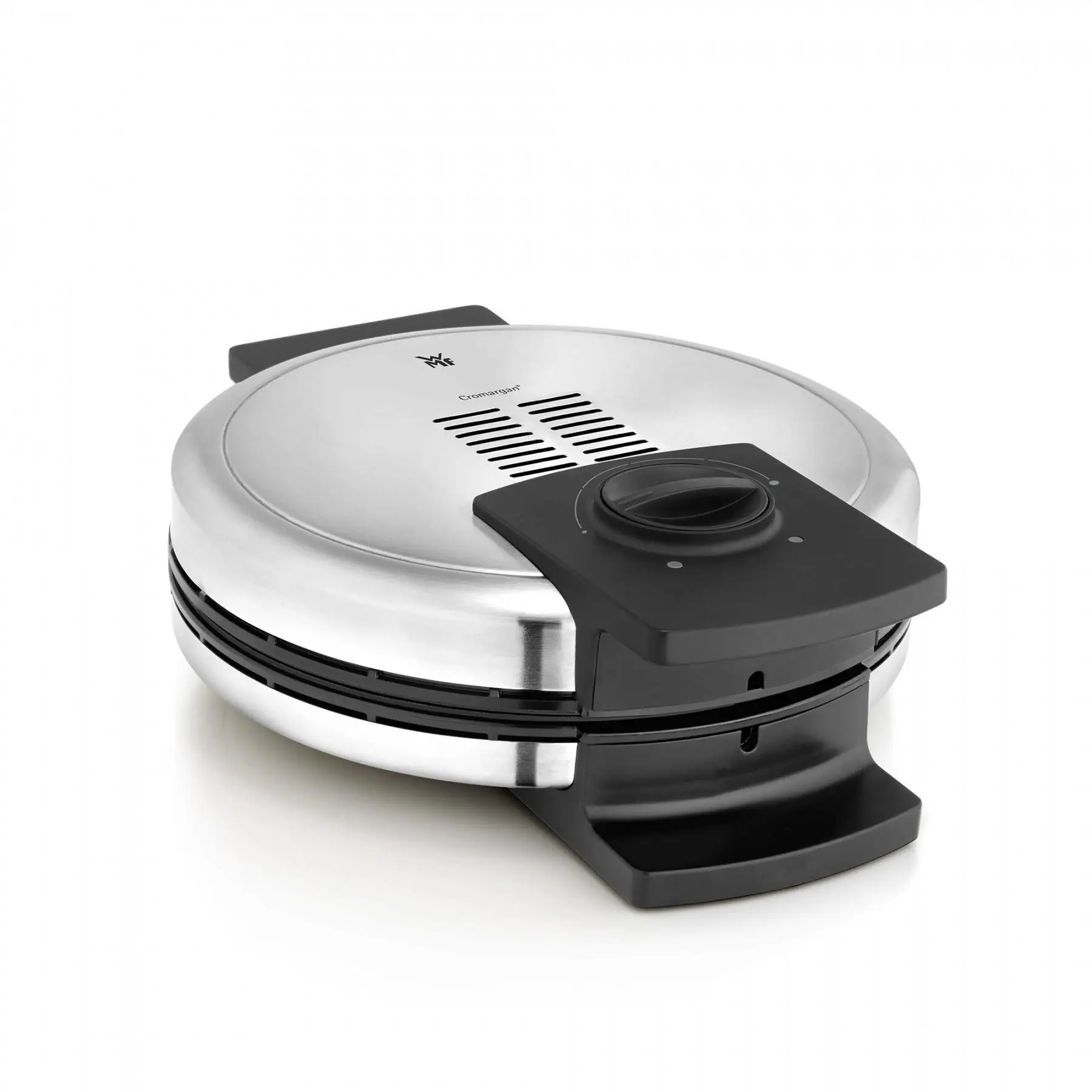 WMF 61.3024.5119 900 W Gofret(Waffle) Makinesi