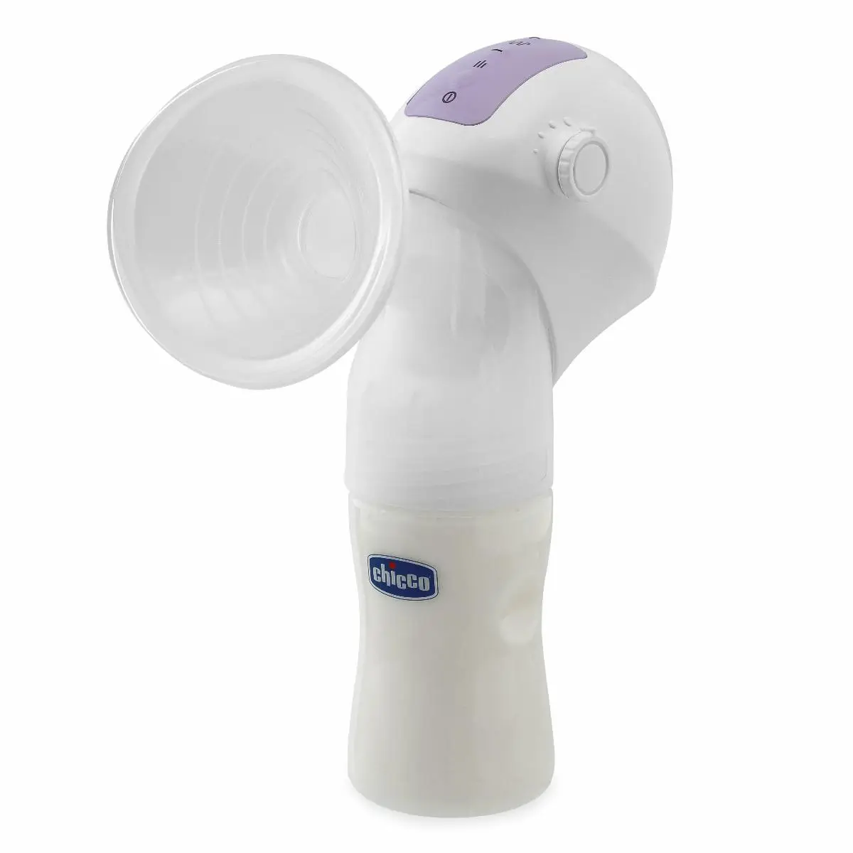 Chicco Portable 2601768029708