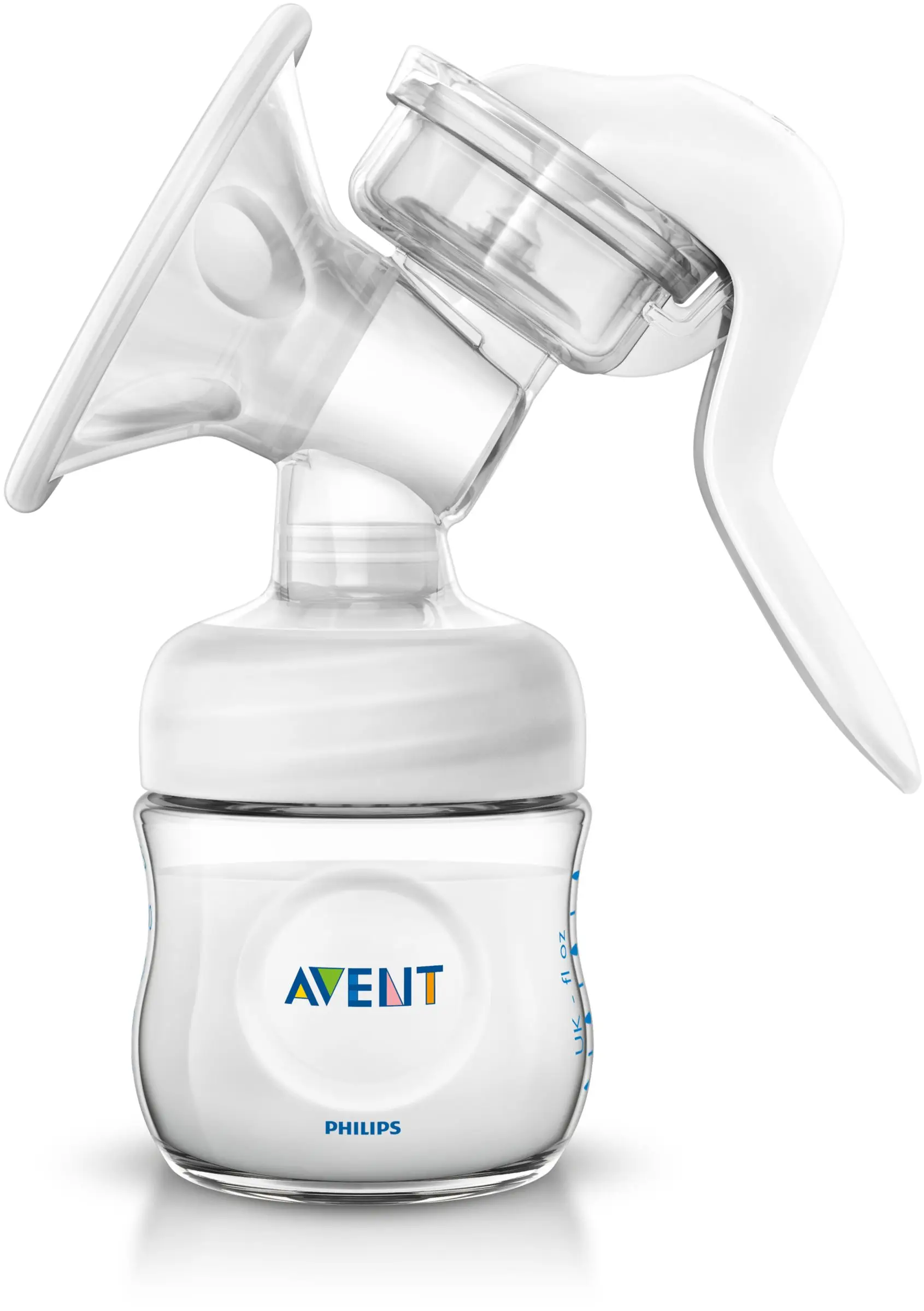 Philips AVENT SCF330/50 Göğüs Pompaları