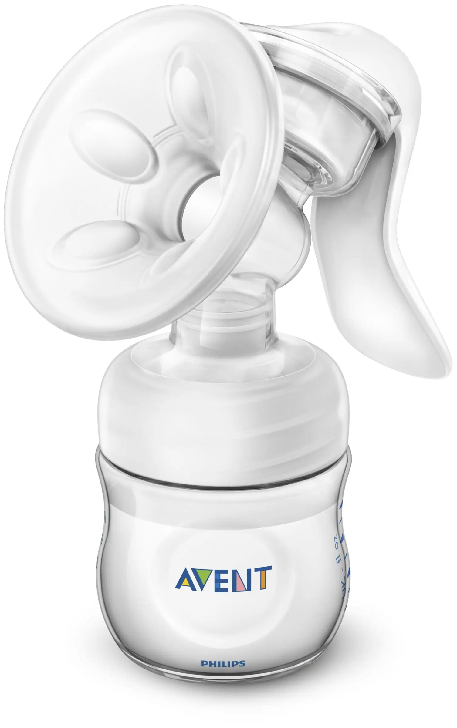 Philips AVENT SCF330/71 Göğüs Pompaları