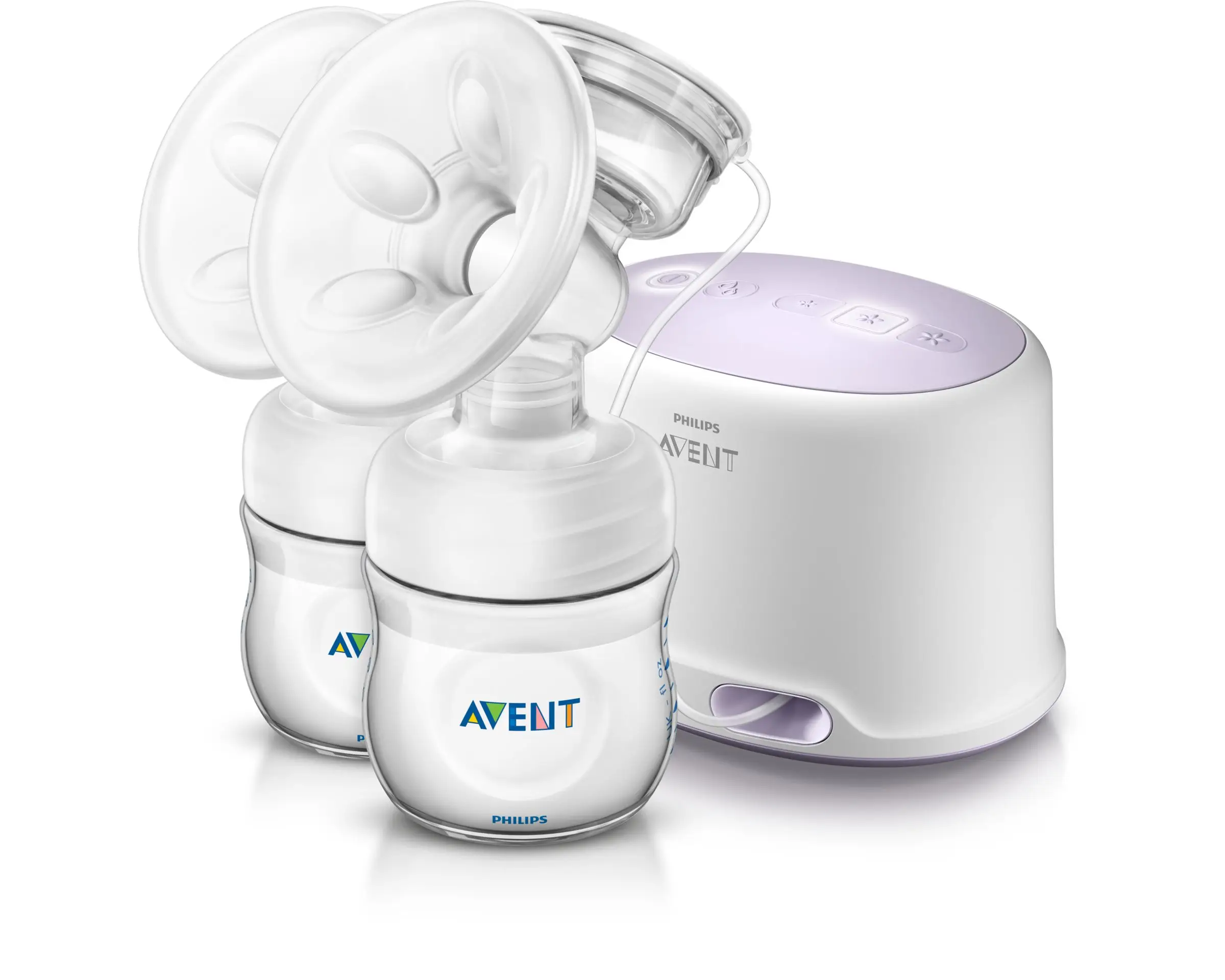 Philips AVENT SCF334/32 Göğüs Pompaları