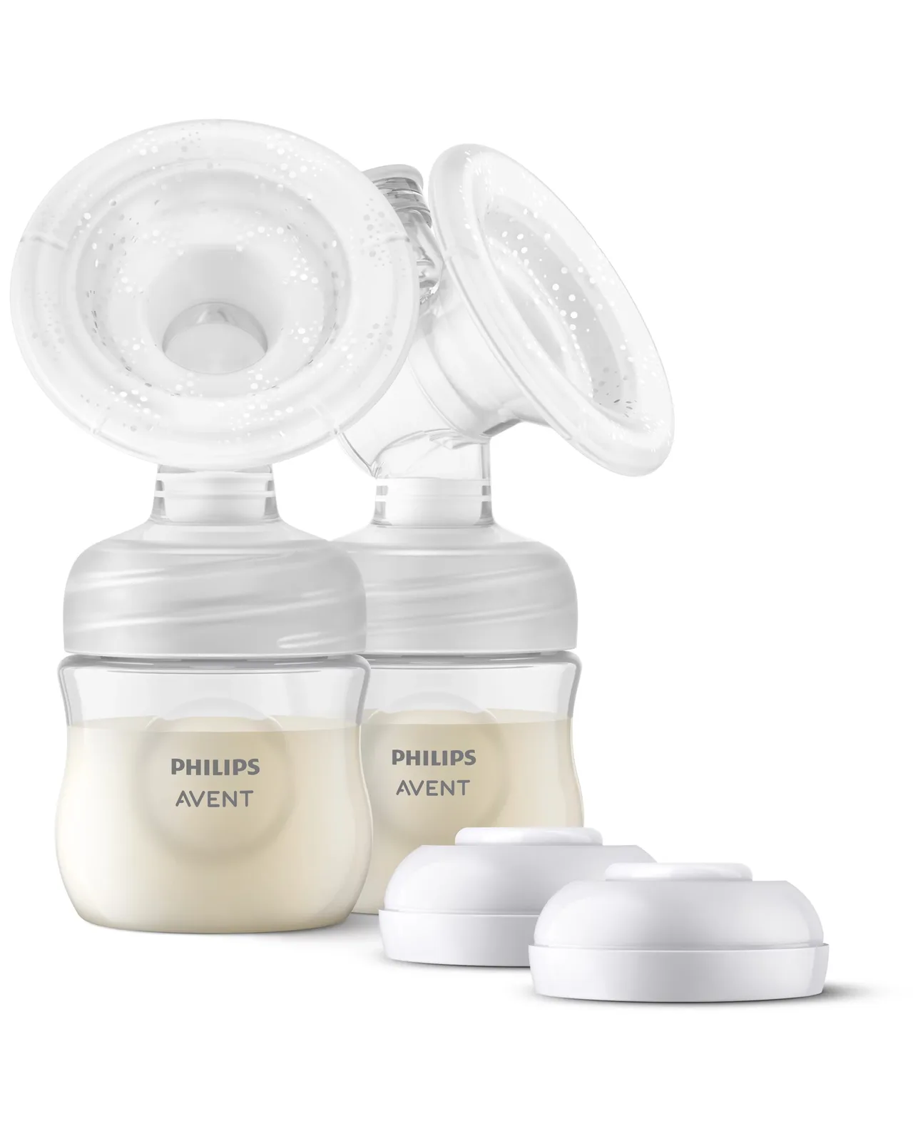 Philips AVENT SCF335/12 Göğüs Pompaları