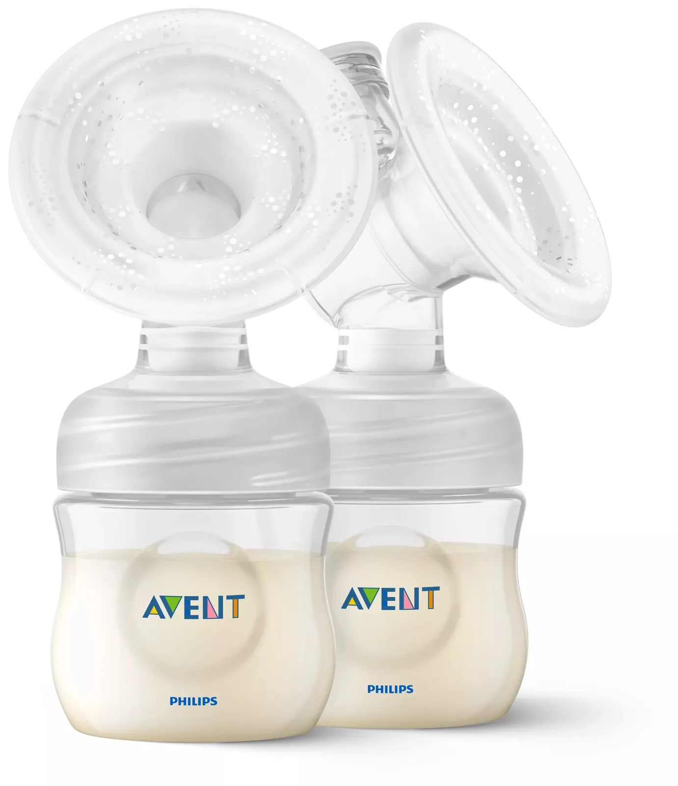Philips AVENT SCF338/11 Göğüs Pompaları