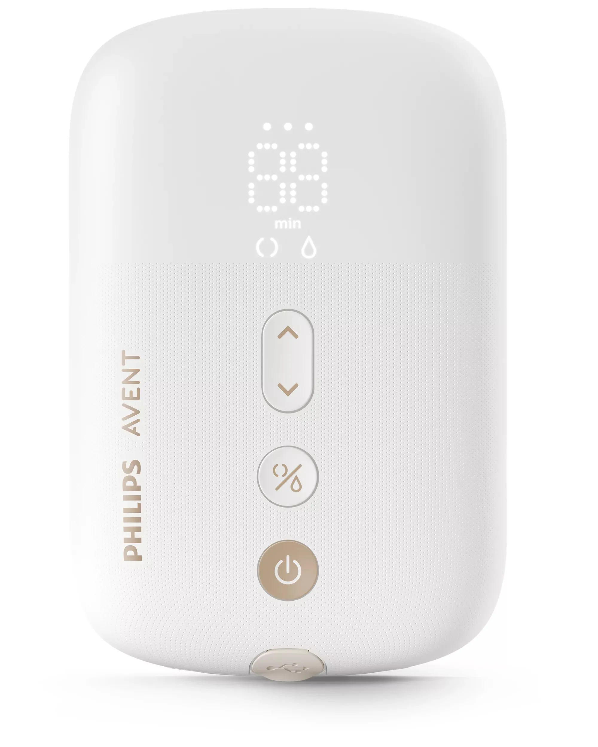 Philips AVENT SCF396/03 Thumbnail 1