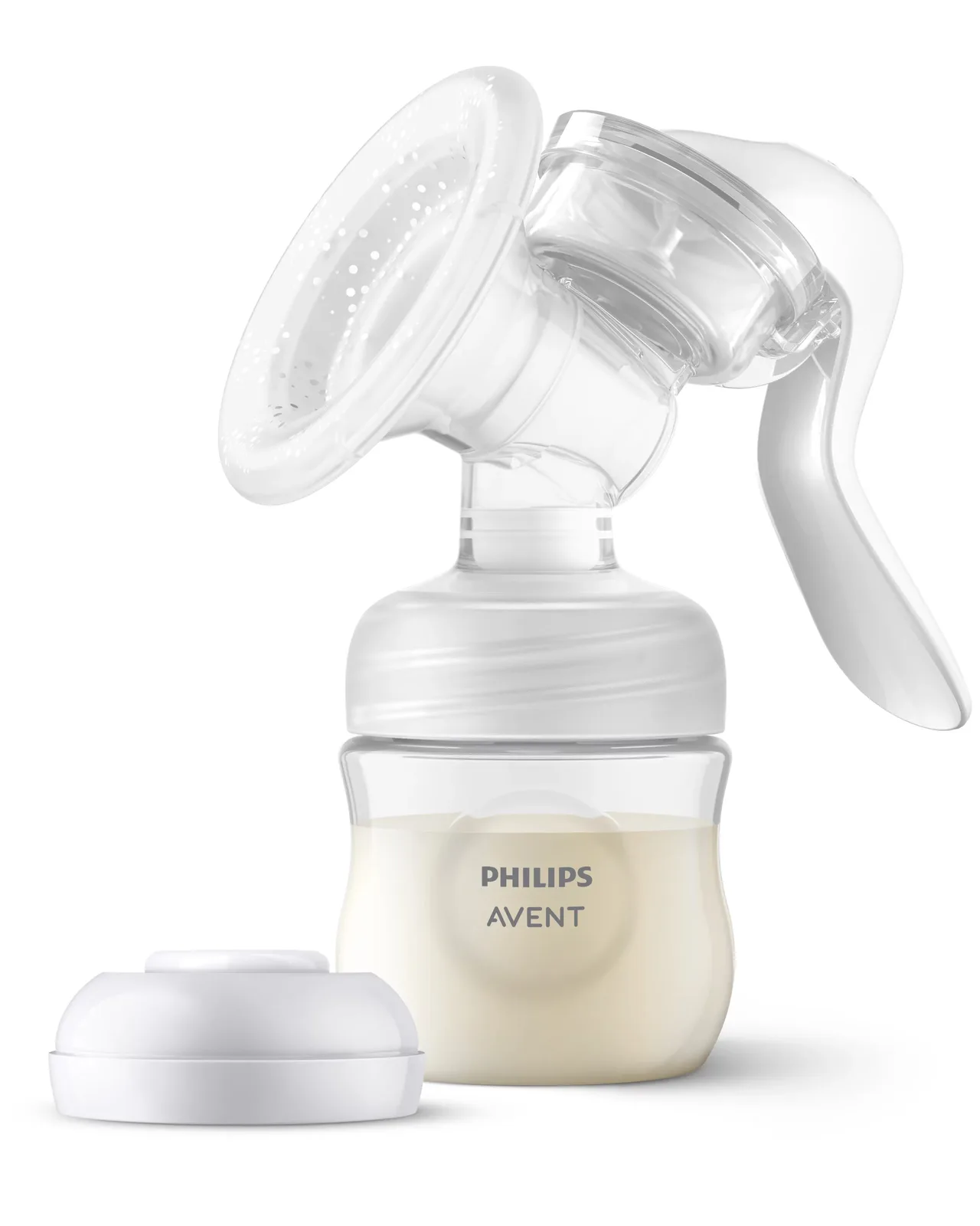 Philips AVENT SCF430/03 Göğüs Pompaları