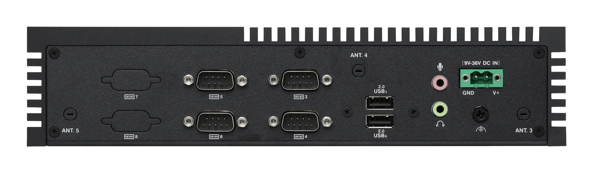 PE2100S 90AE0261-M00070 Thumbnail 1