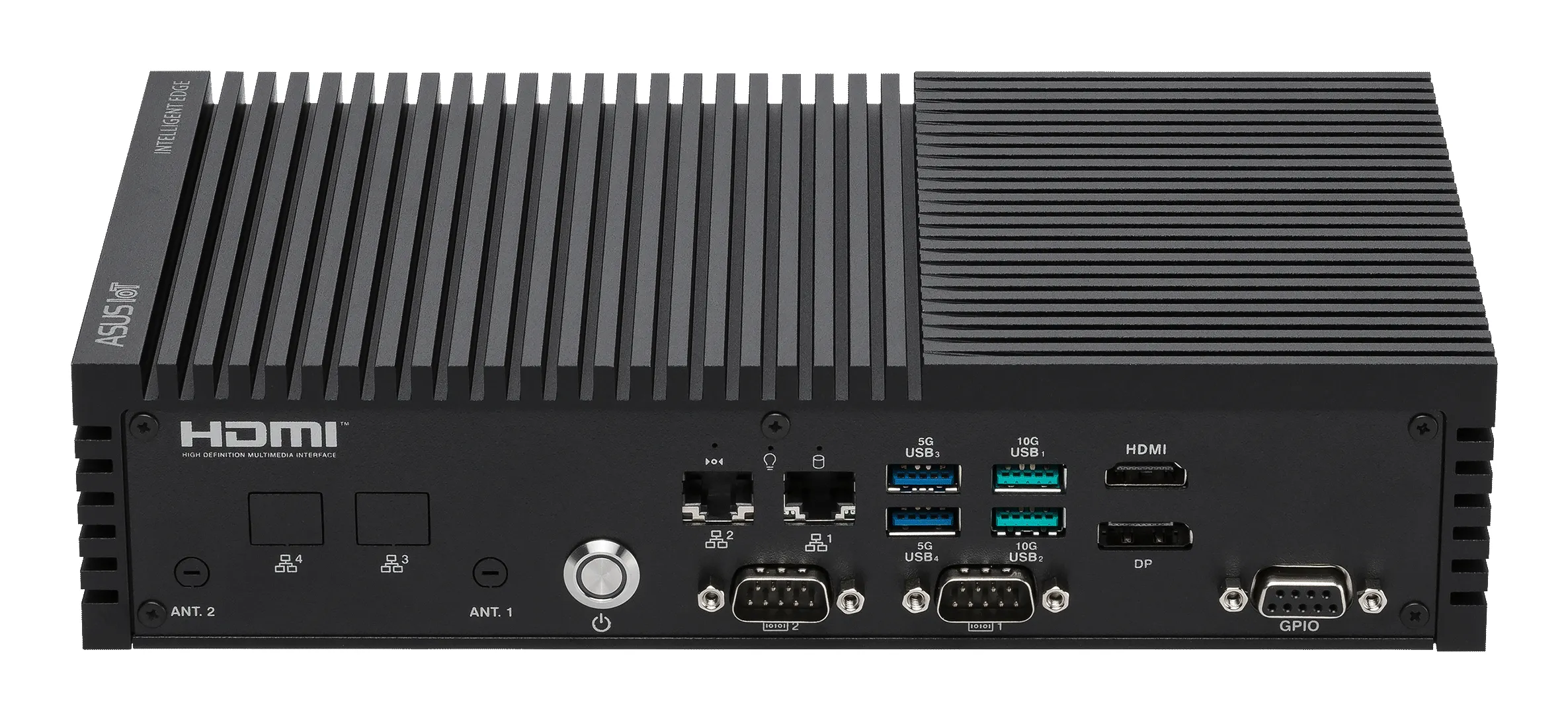PE2100S 90AE0261-M00070 Thumbnail 3