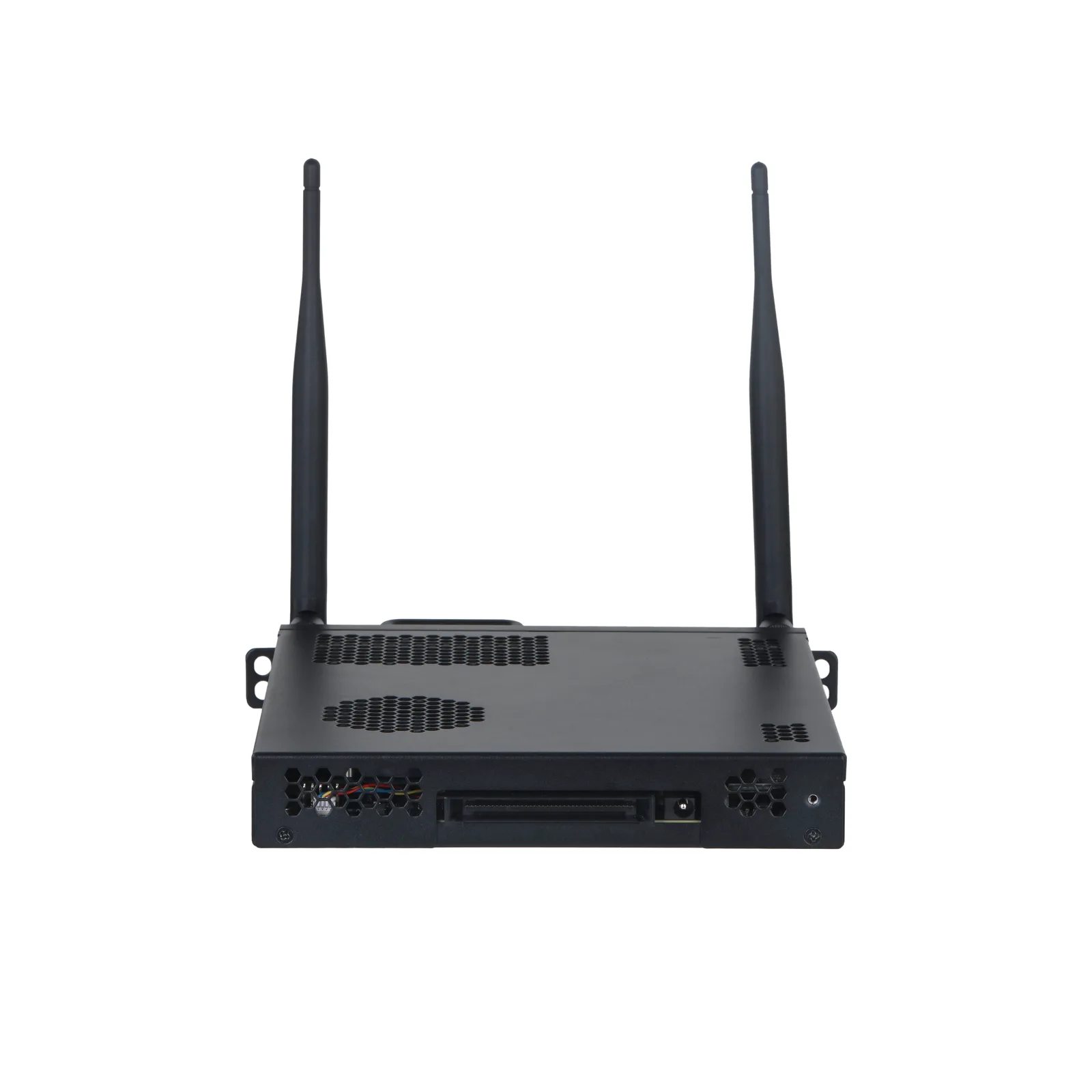 Dahua Technology HMC5100X-H-708C2-W10A-BW DHI-HMC5100X-H-708C2-W10A-BW Gömülü Bilgisay