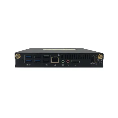 Dahua Technology MC-PI5682IL DHI-MC-PI5682IL Gömülü Bilgisay
