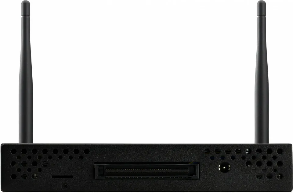 Viewsonic VPC12-WPO-17 Gömülü Bilgisay