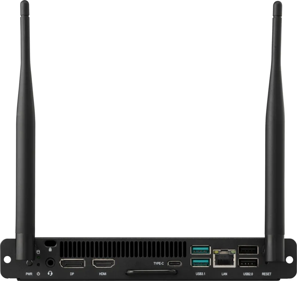 VPCF5-W55-G1-2A Thumbnail 2