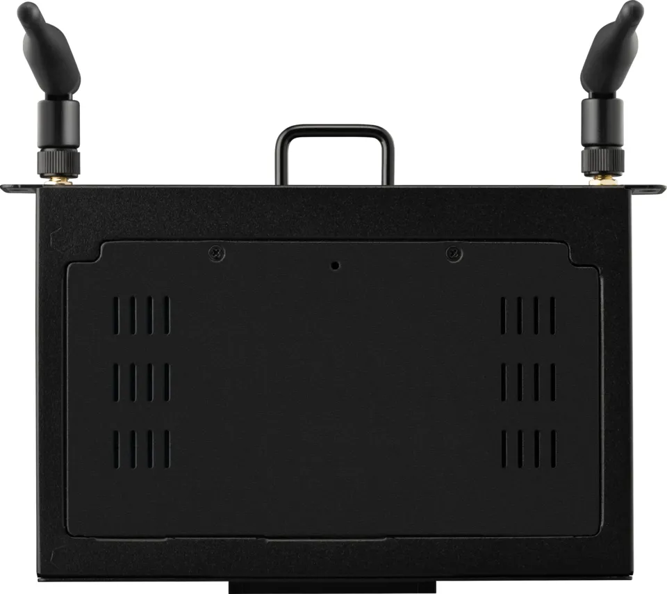 VPCF5-W55-G1-2A Thumbnail 4