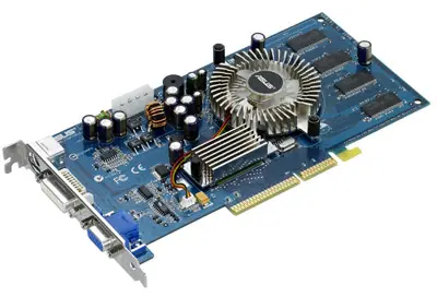 ASUS N6600LE/TD N6600LE/TD/128M