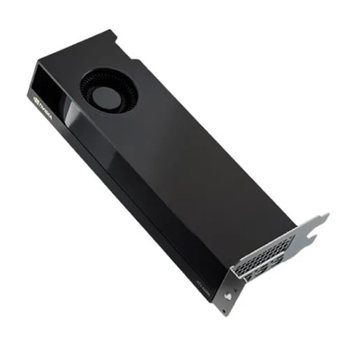 DELL NVIDIA RTX 2000 Ada DELL-HMX86 16 GB GDDR6 Ekran Kartı Görüntü Kartları
