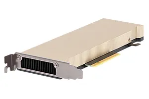 Fujitsu PY-VG4L1L L4 24 GB Ekran Kartı Görüntü Kartları