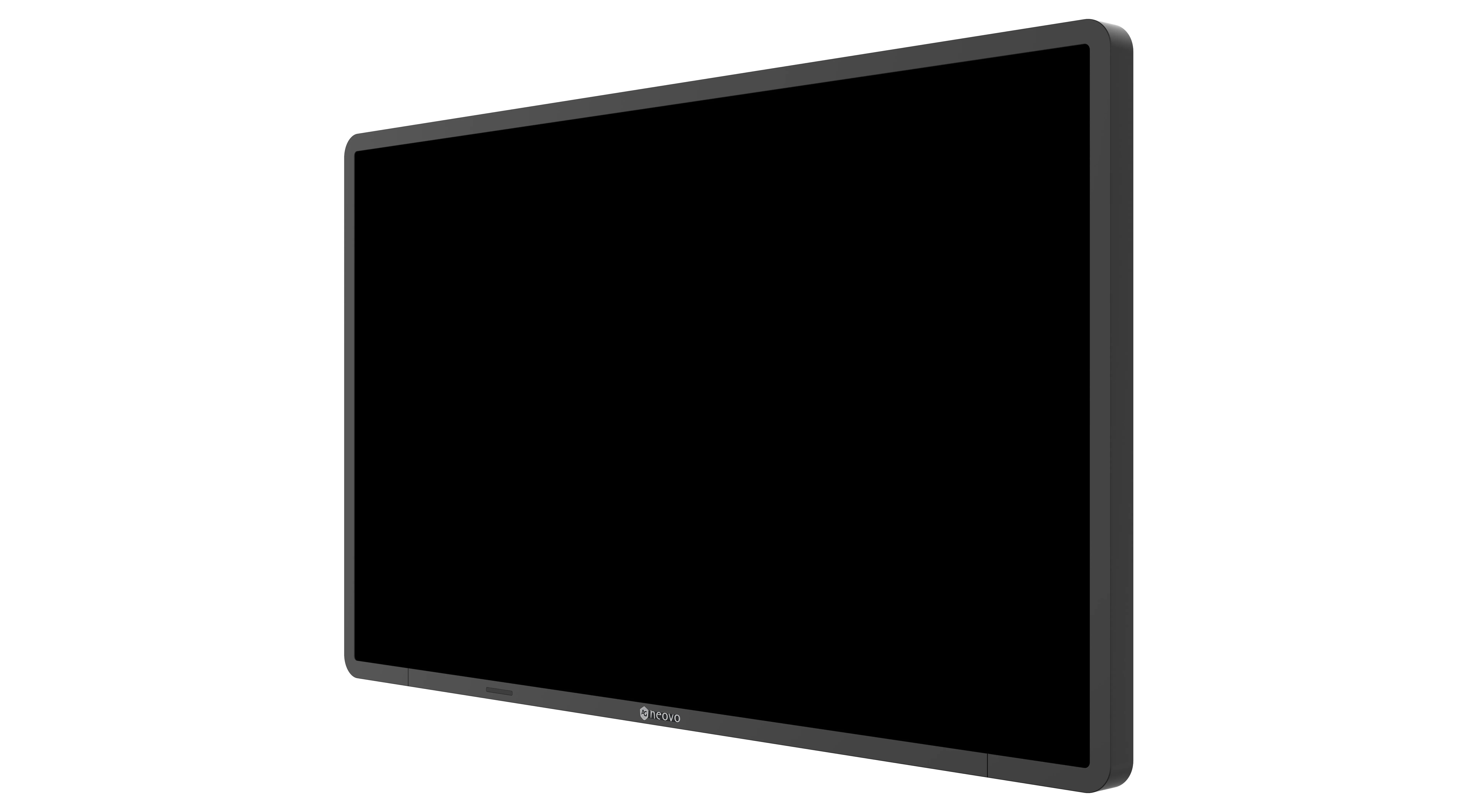AG Neovo QX2702 QX272011E0000 Thumbnail 1