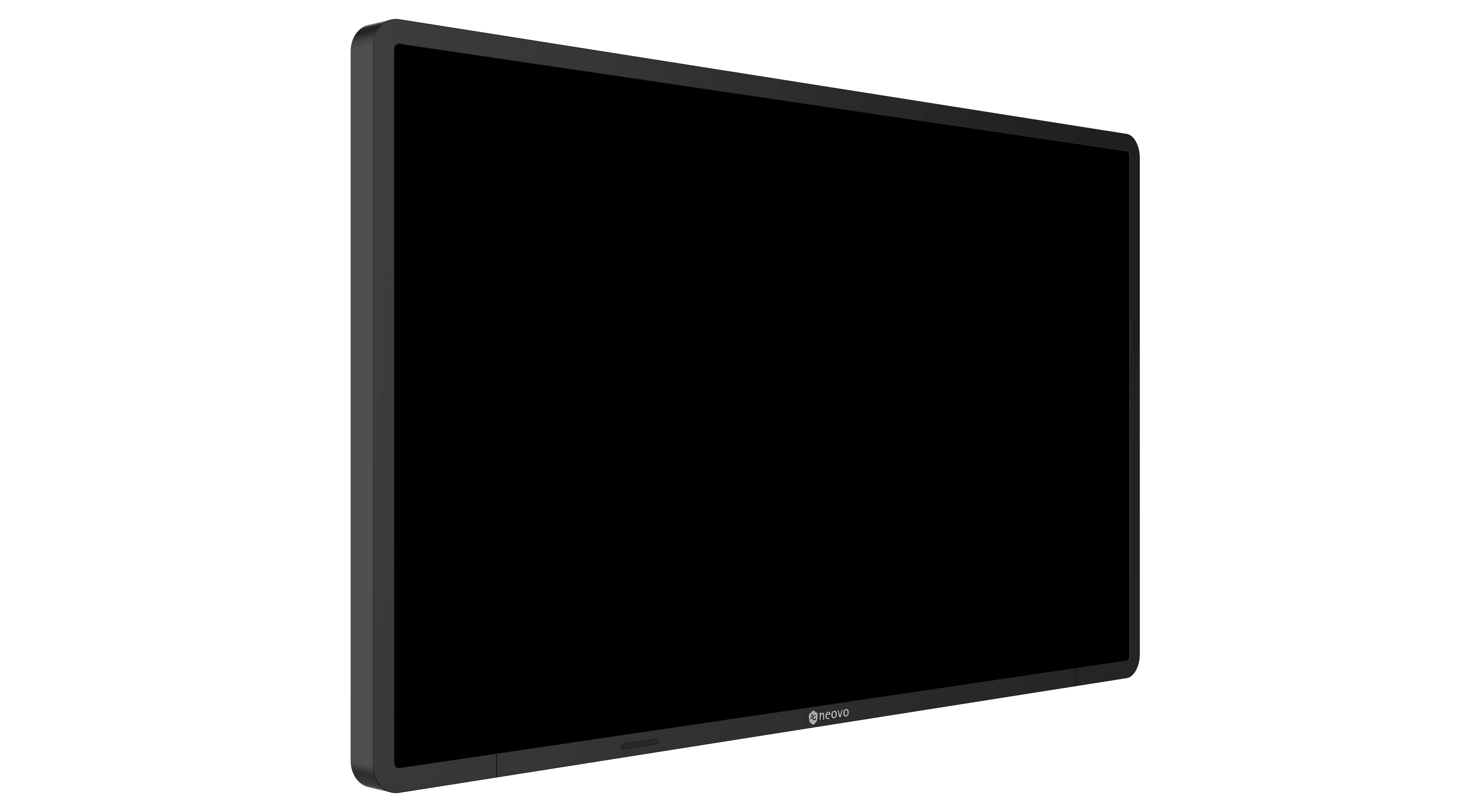 AG Neovo QX2702 QX272011E0000 Thumbnail 2