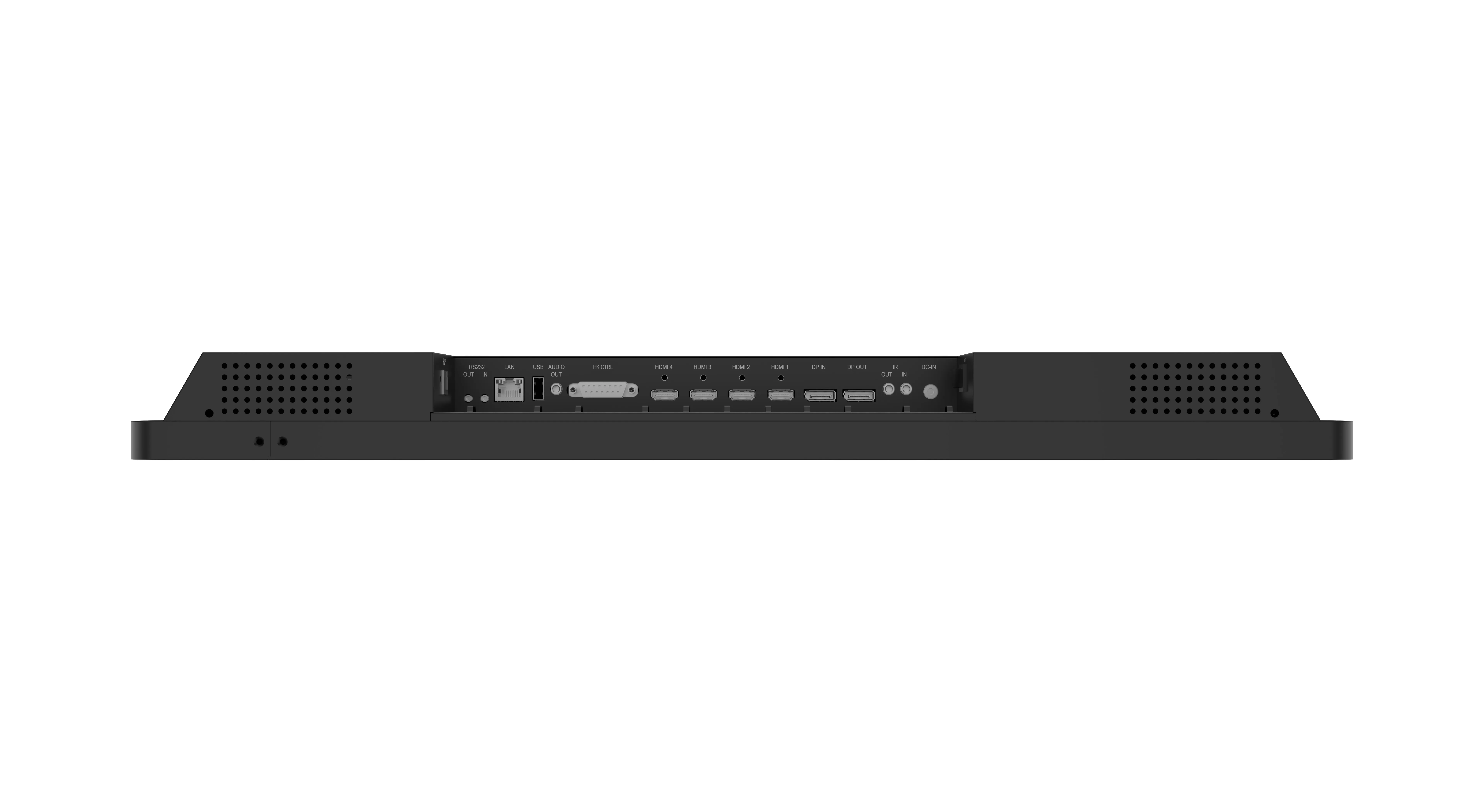 AG Neovo QX2702 QX272011E0000 Thumbnail 3