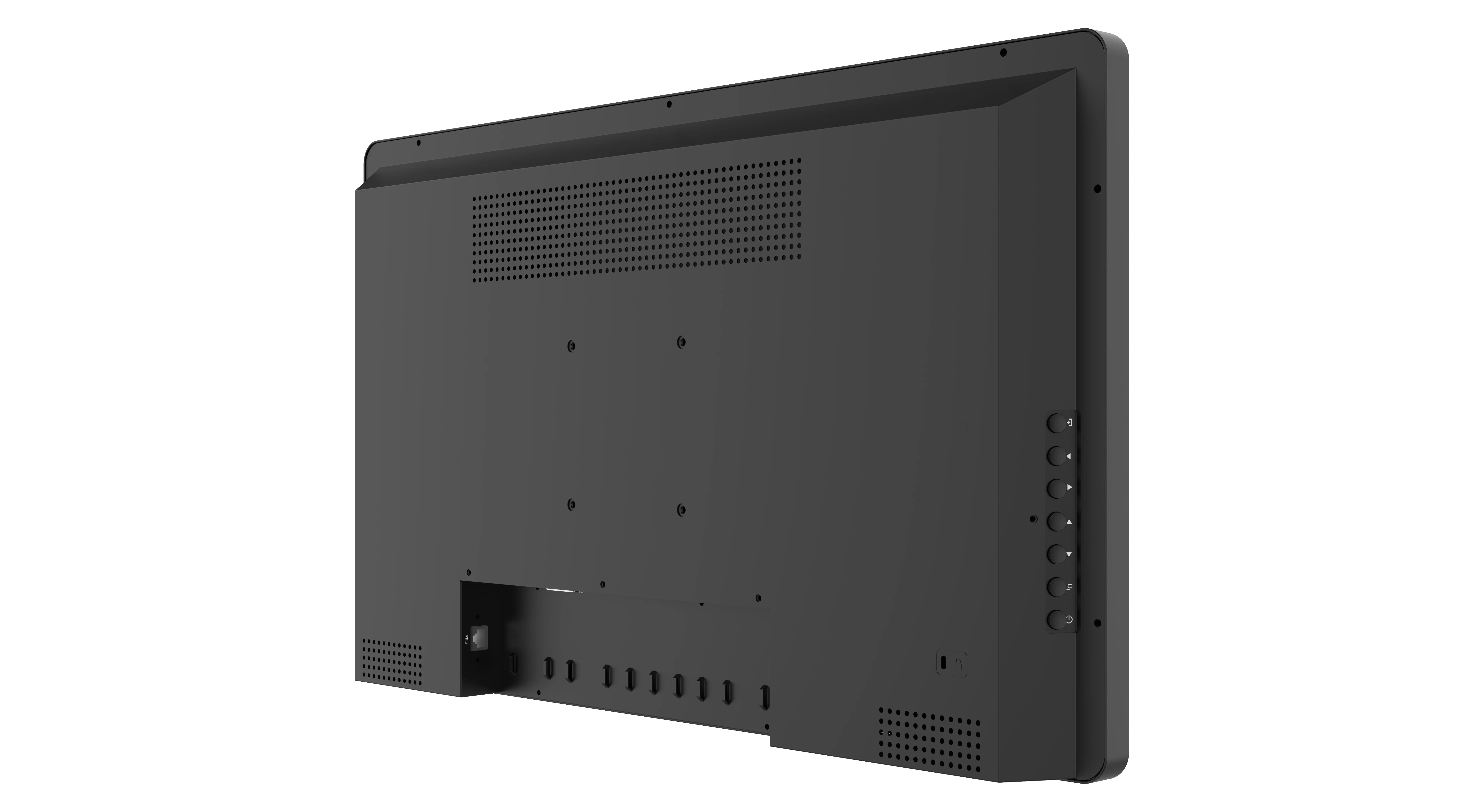 AG Neovo QX2702 QX272011E0000 Thumbnail 4