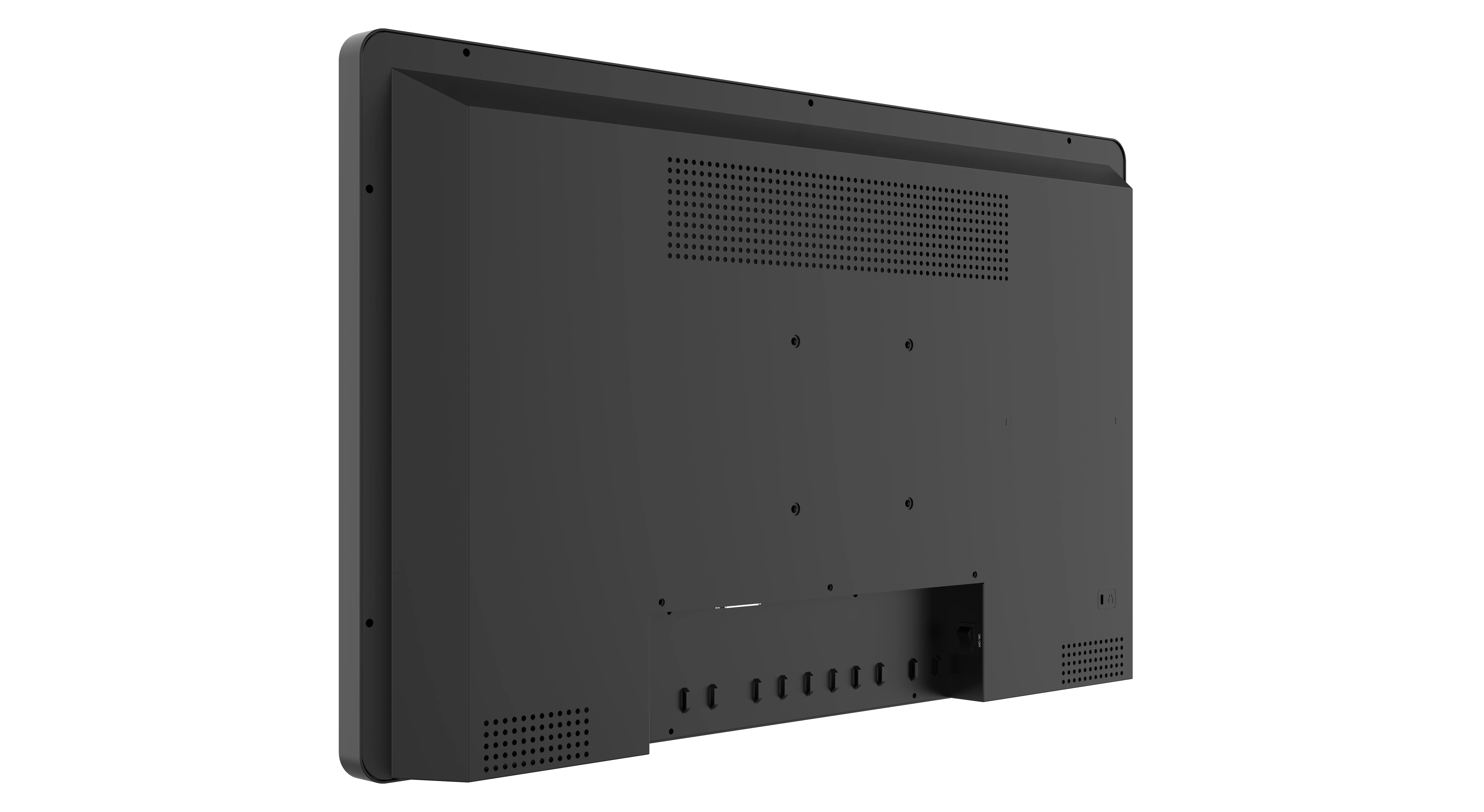 AG Neovo QX2702 QX272011E0000 Thumbnail 5