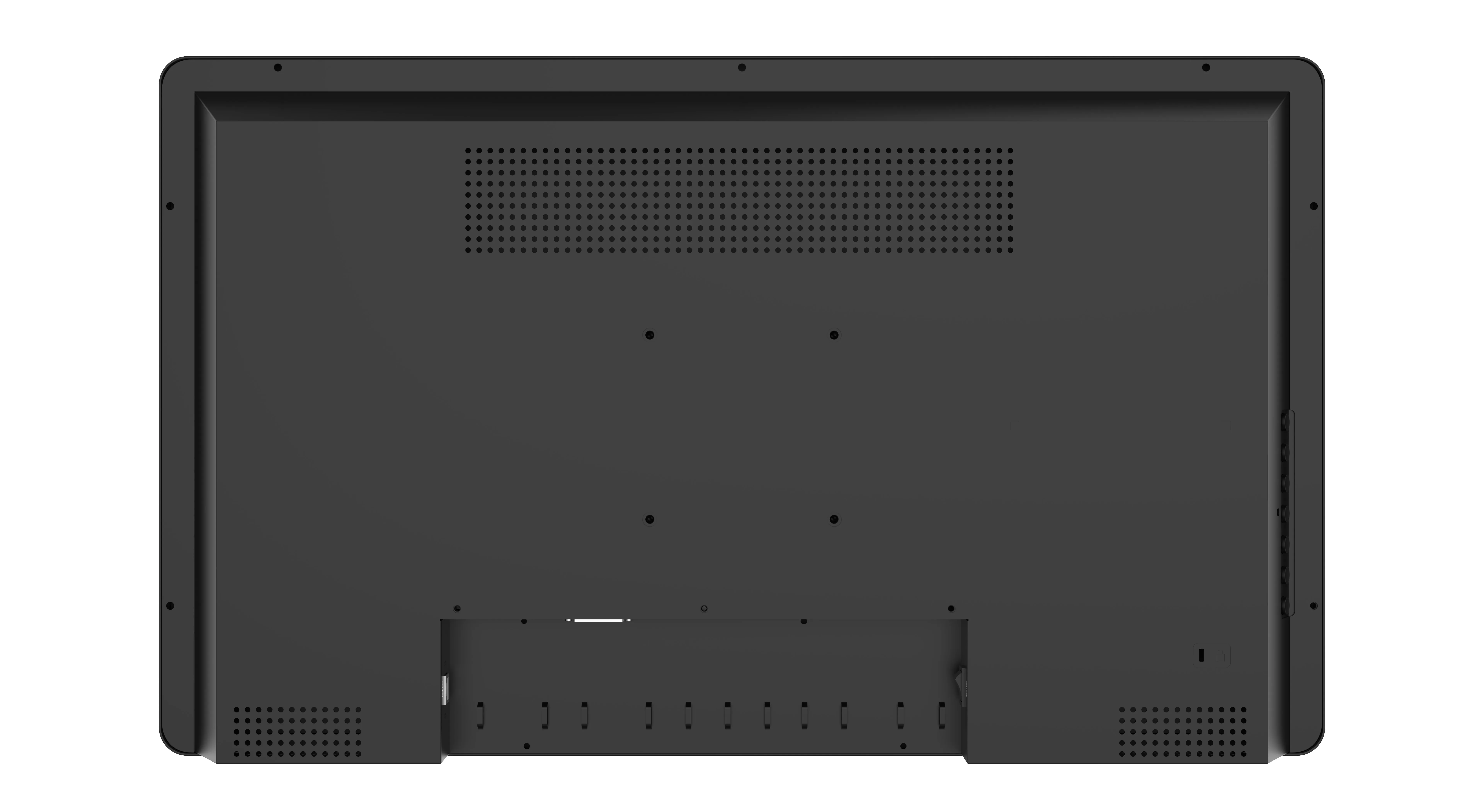 AG Neovo QX2702 QX272011E0000 Thumbnail 6