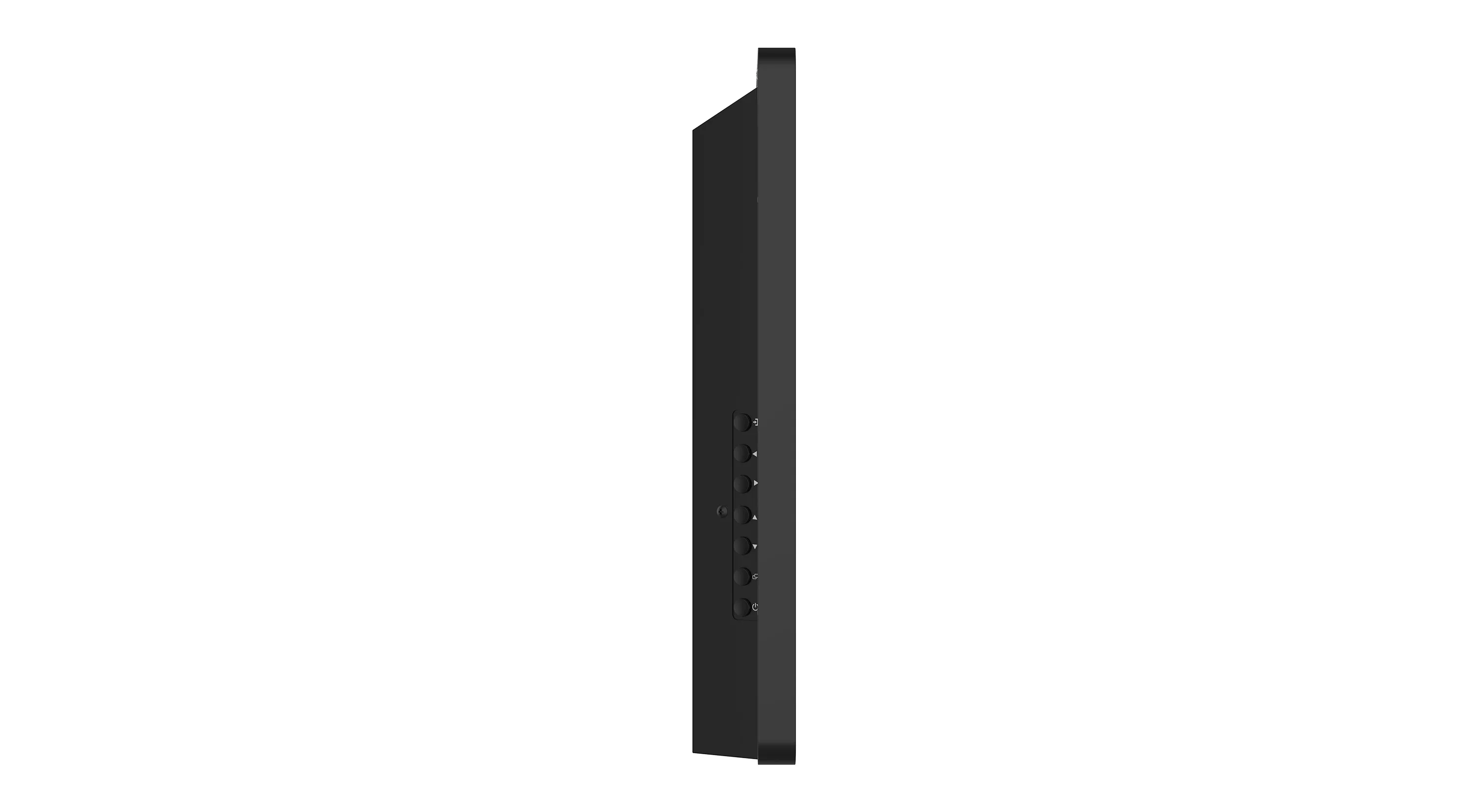 AG Neovo QX2702 QX272011E0000 Thumbnail 7