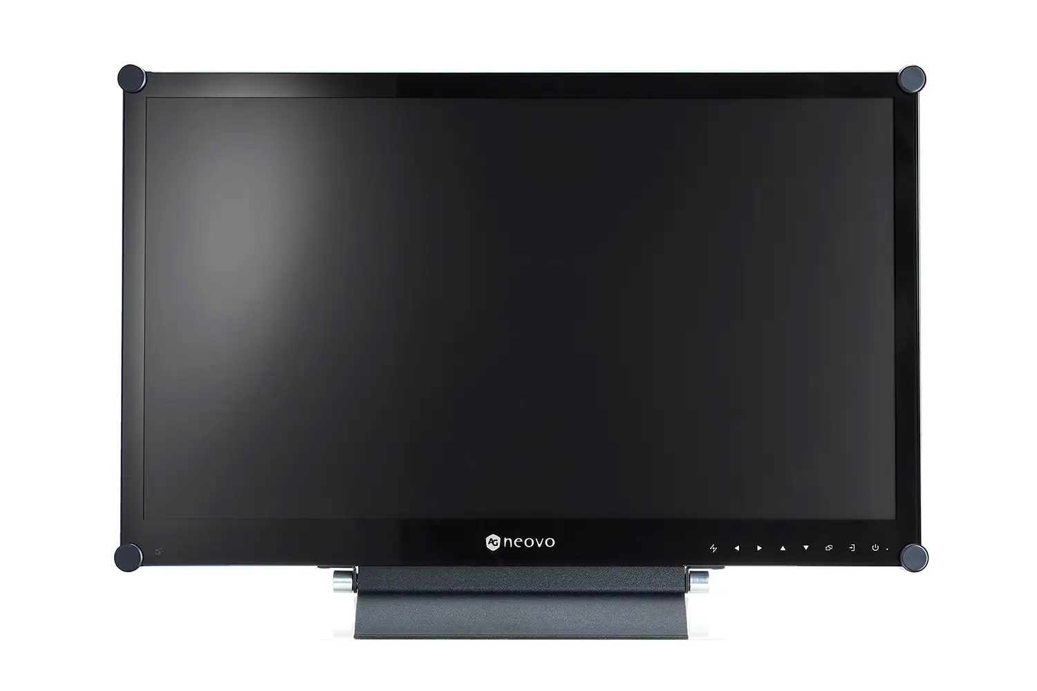 AG Neovo RX-24G RX24G Gözetim Monitörleri