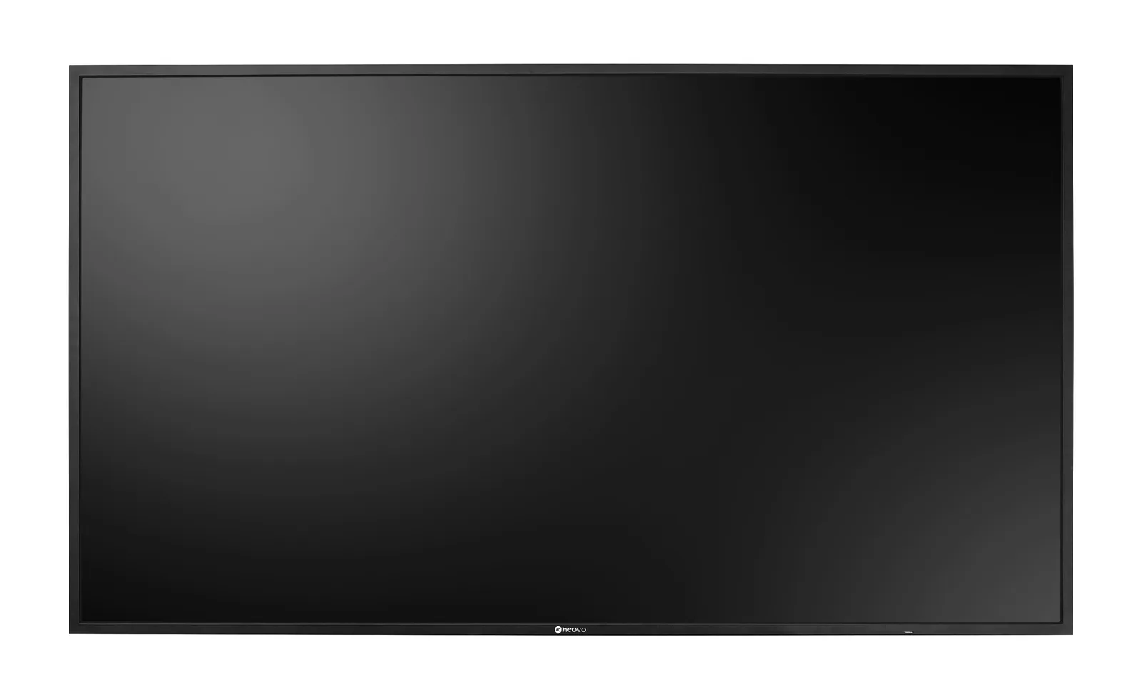 AG Neovo SMQ-5501 SM551011M0000 Gözetim Monitörleri