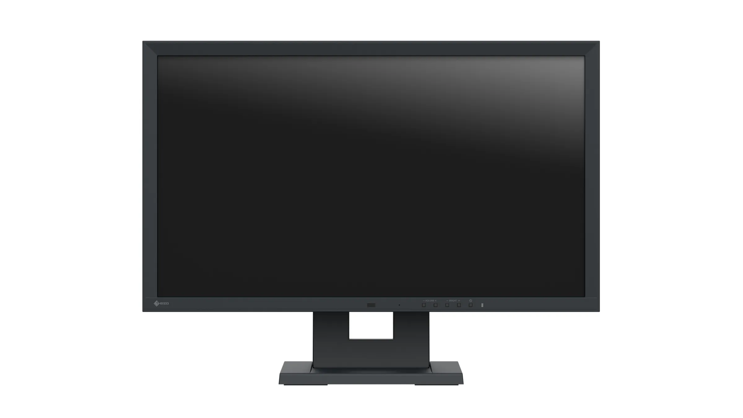 EIZO FDF2312W-IP Gözetim Monitörleri