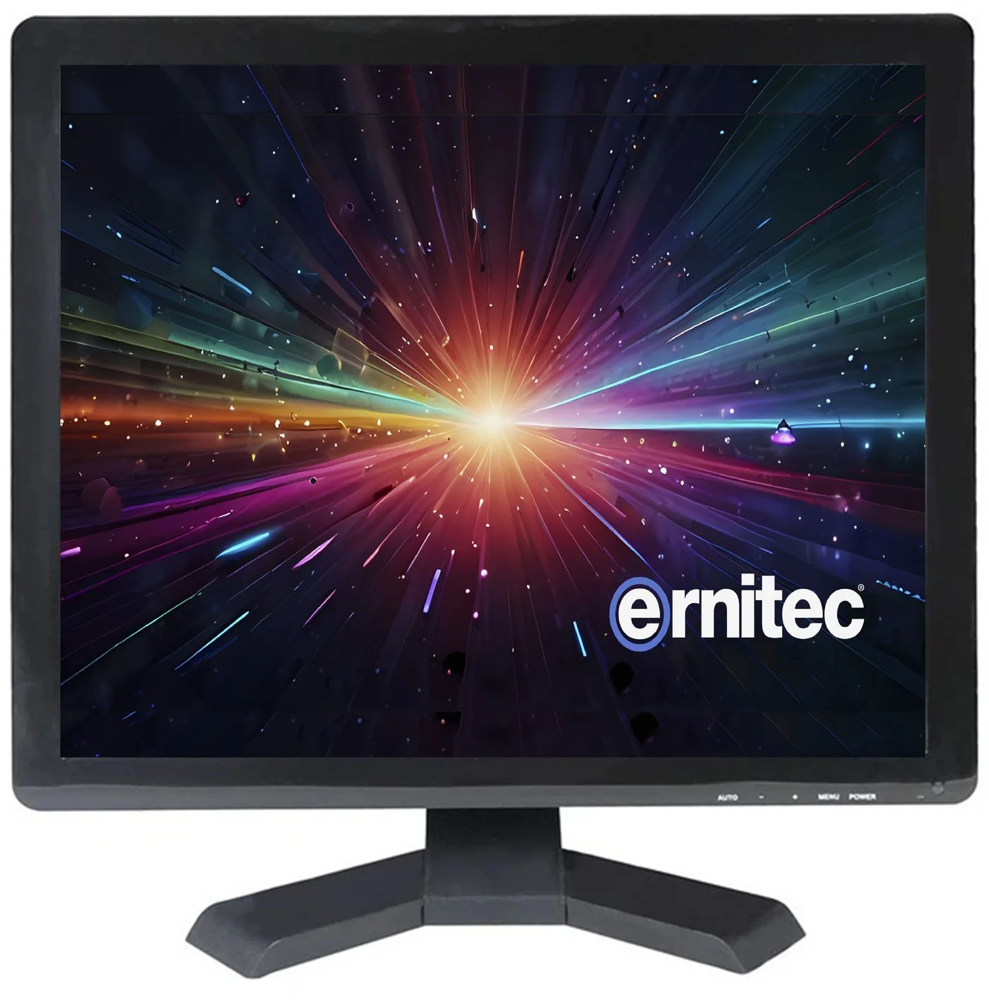 Ernitec 0070-24117-P-5:4 Thumbnail 0