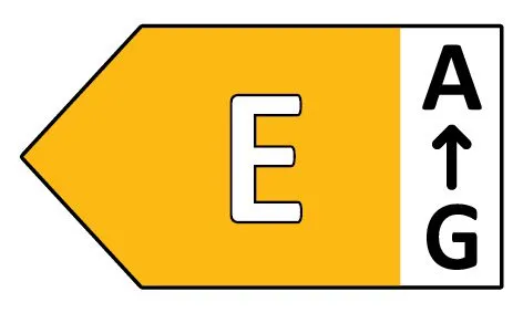 Ernitec 0070-24155-PVMIP Thumbnail 2