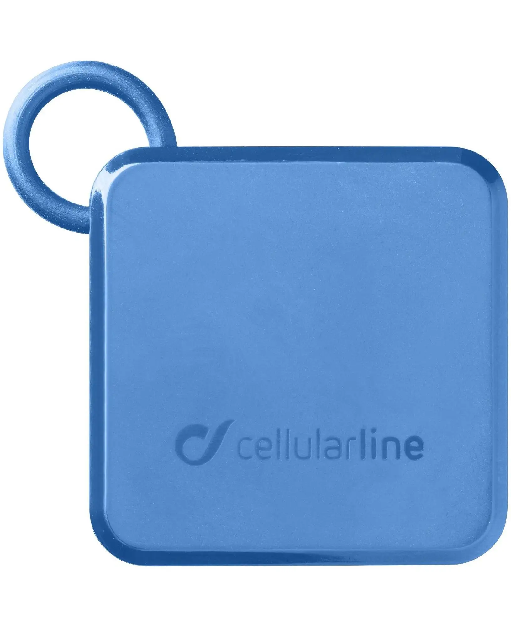 Cellularline EUREKAFTB Thumbnail 1