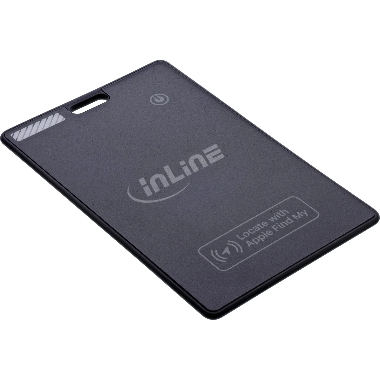 InLine 40080K GPS Takip Cihazları ve Bulucu
