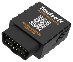 Nedsoft 20120 8715387110670 Thumbnail 1