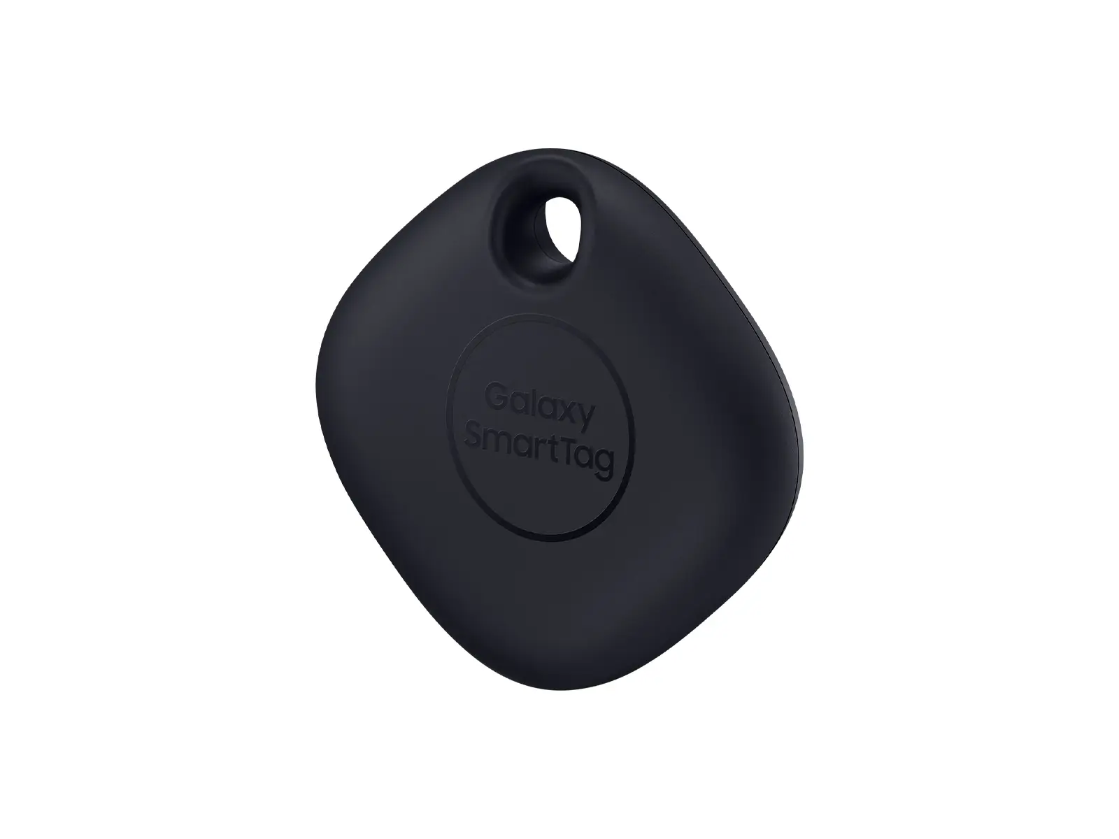 Samsung Galaxy SmartTag EI-T5300BBEGUS Thumbnail 2
