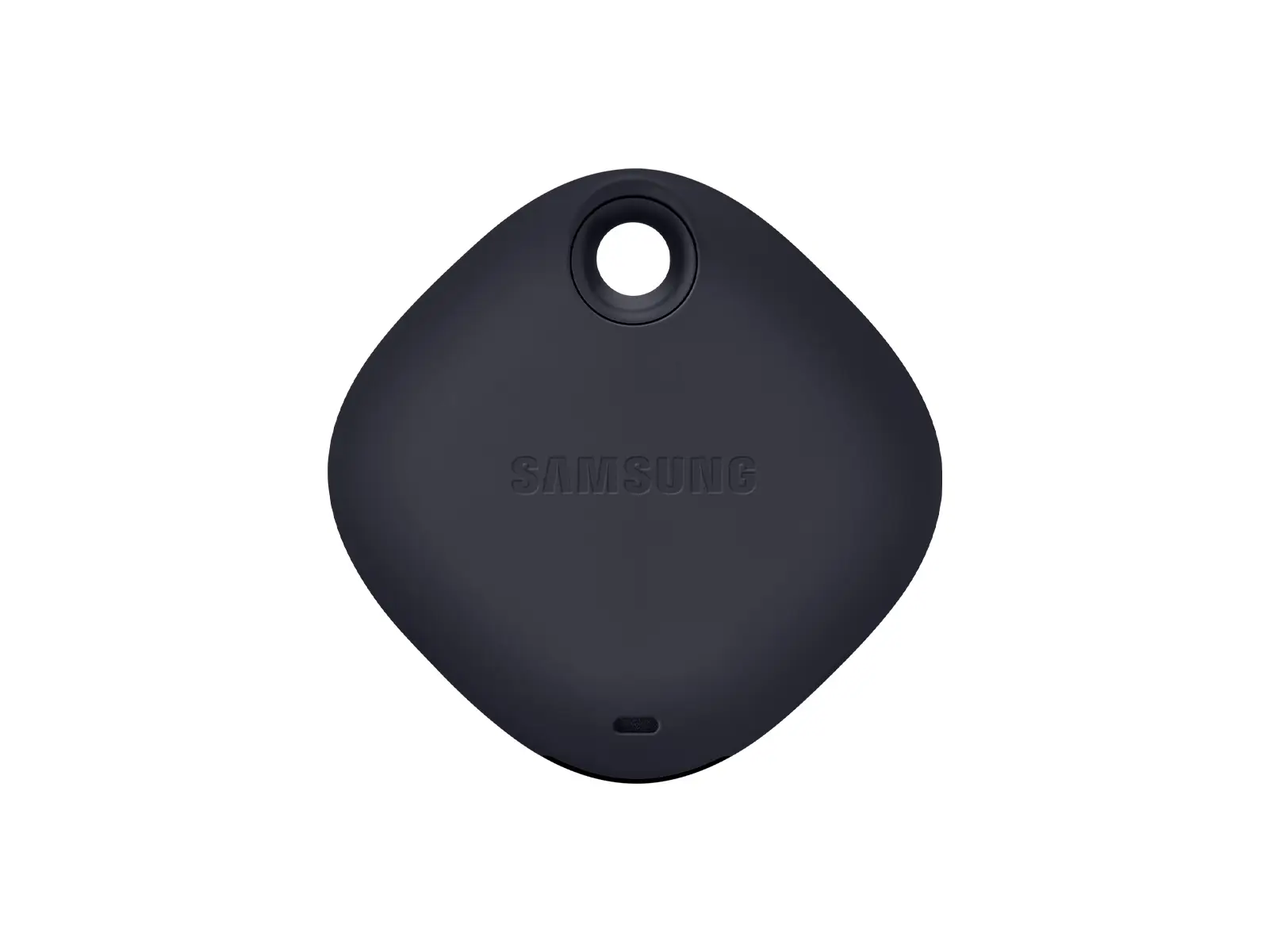 Samsung Galaxy SmartTag EI-T5300BBEGUS Thumbnail 3
