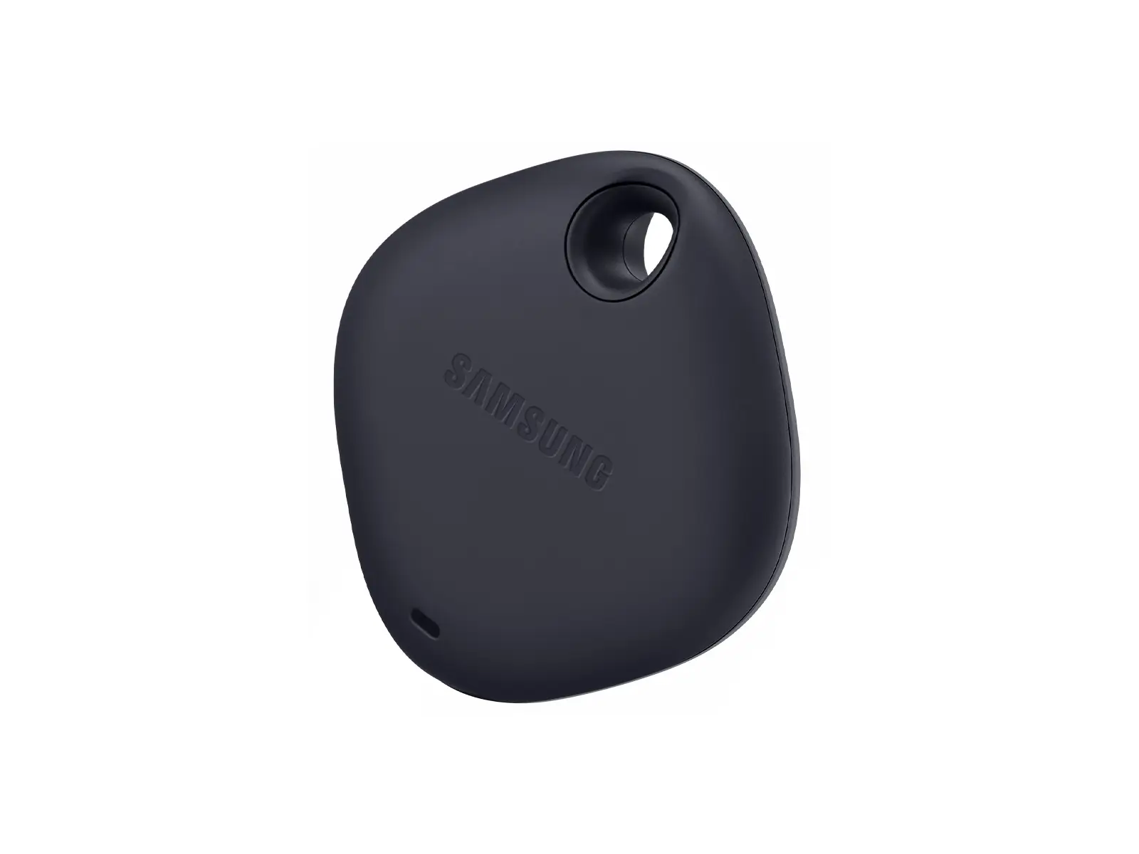 Samsung Galaxy SmartTag EI-T5300BBEGUS Thumbnail 5