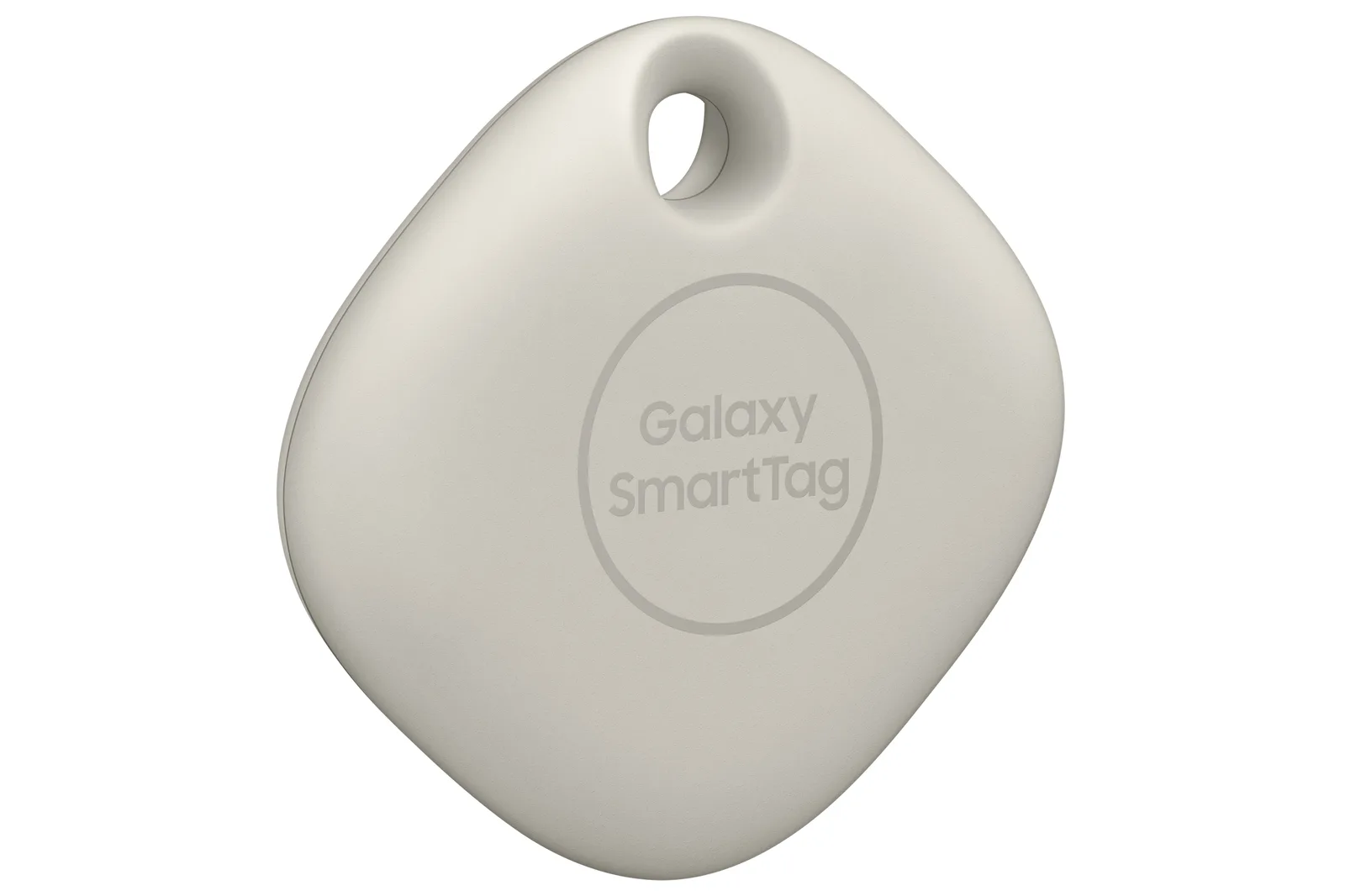 Samsung Galaxy SmartTag EI-T5300BAEGUS Thumbnail 1