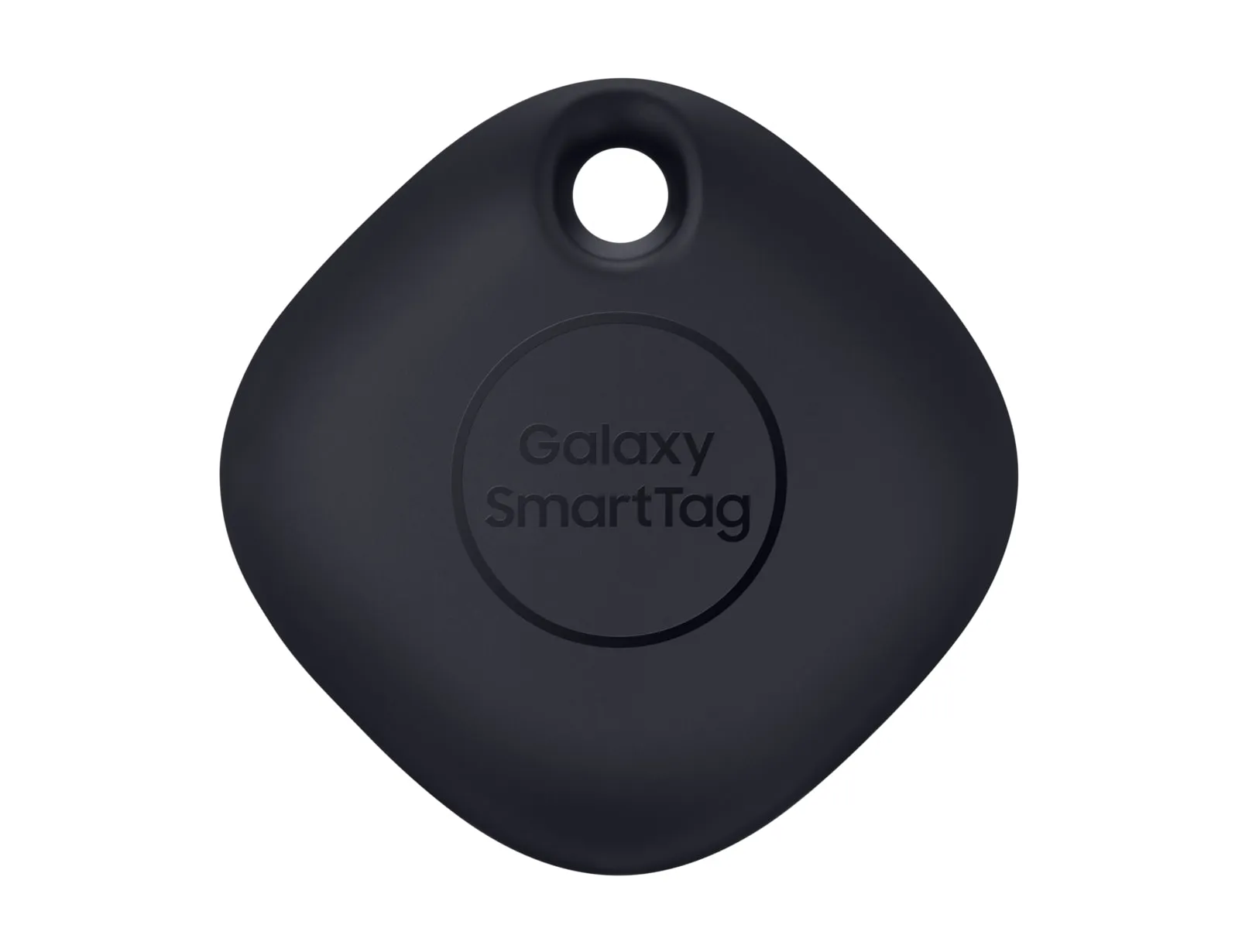 Samsung Galaxy SmartTag EI-T5300BBEGEU/AMA