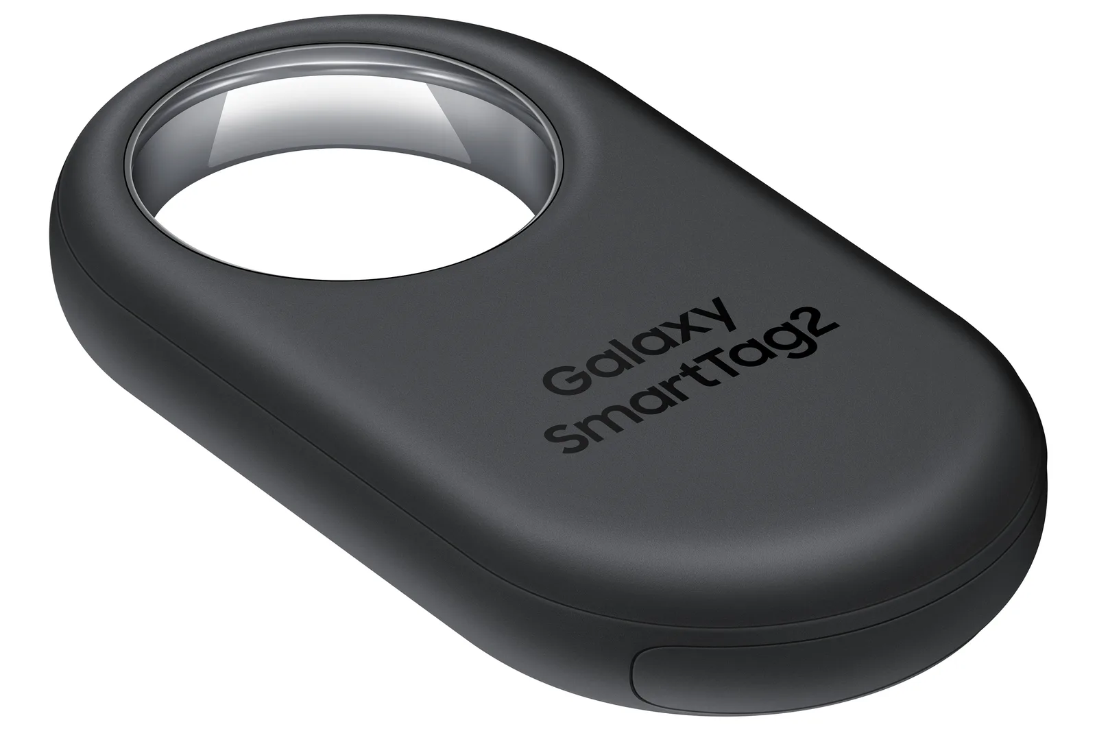 Samsung Galaxy SmartTag EI-T5600BBEGEU Thumbnail 1
