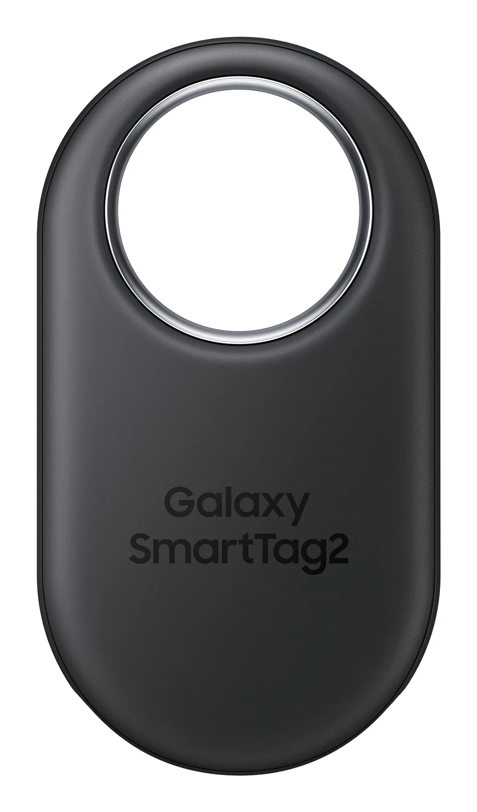 Samsung Galaxy SmartTag EI-T5600BBEGEU GPS Takip Cihazları ve Bulucu