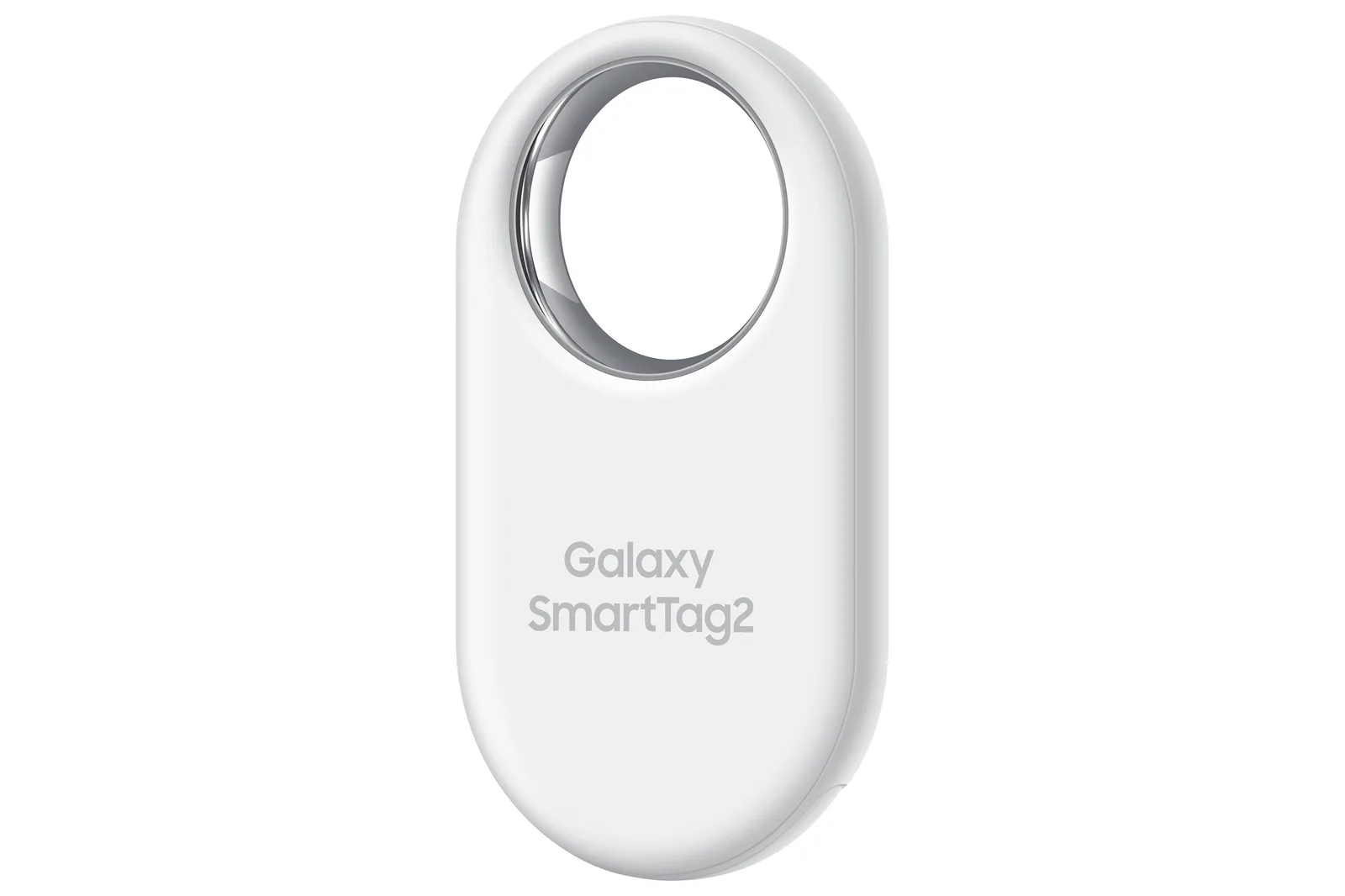 Samsung Galaxy SmartTag2 EI-T5600BWEGEU Thumbnail 2
