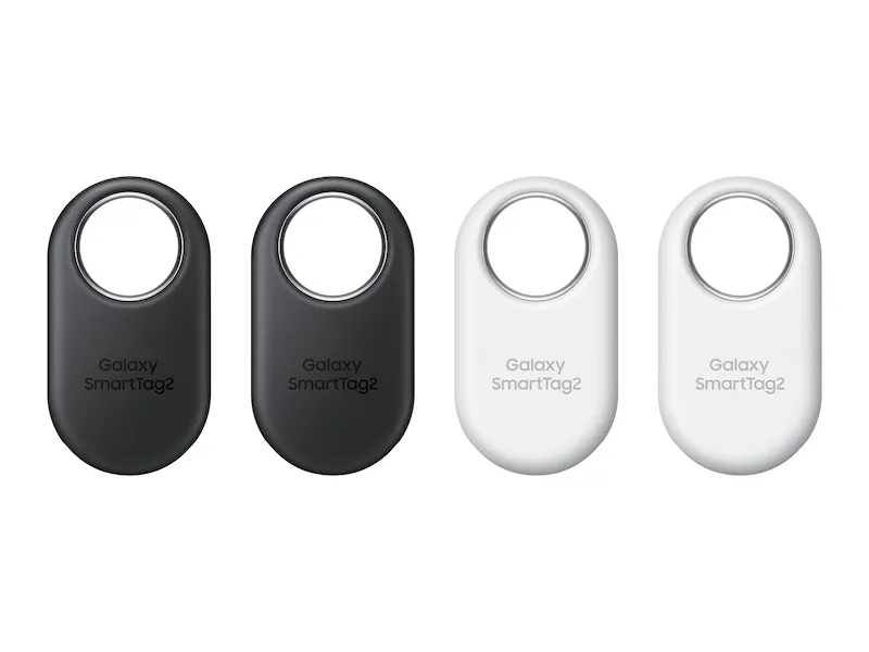 Samsung Galaxy SmartTag2 EI-T5600KWEGUS