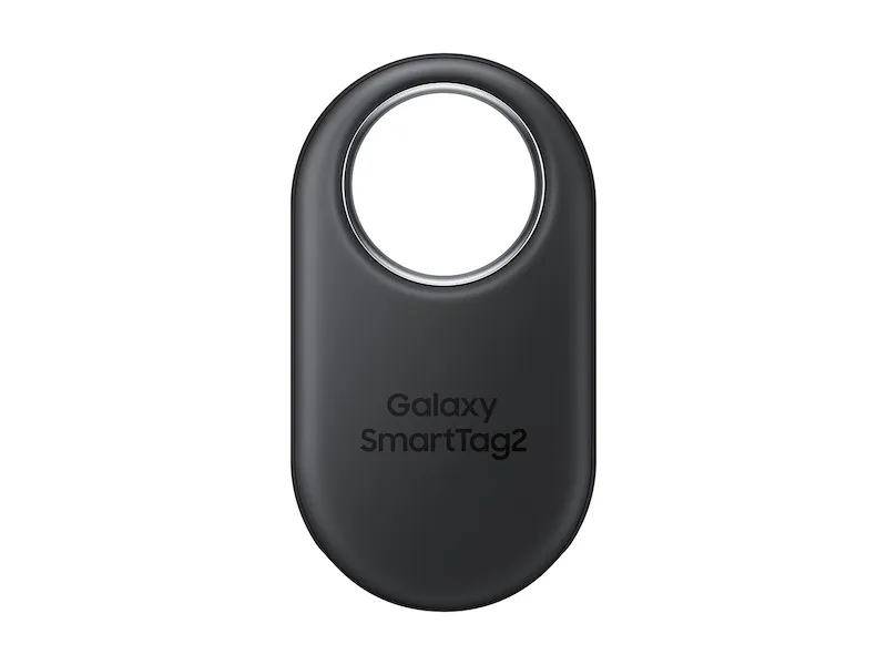 Samsung Galaxy SmartTag2 EI-T5600BBEGUS