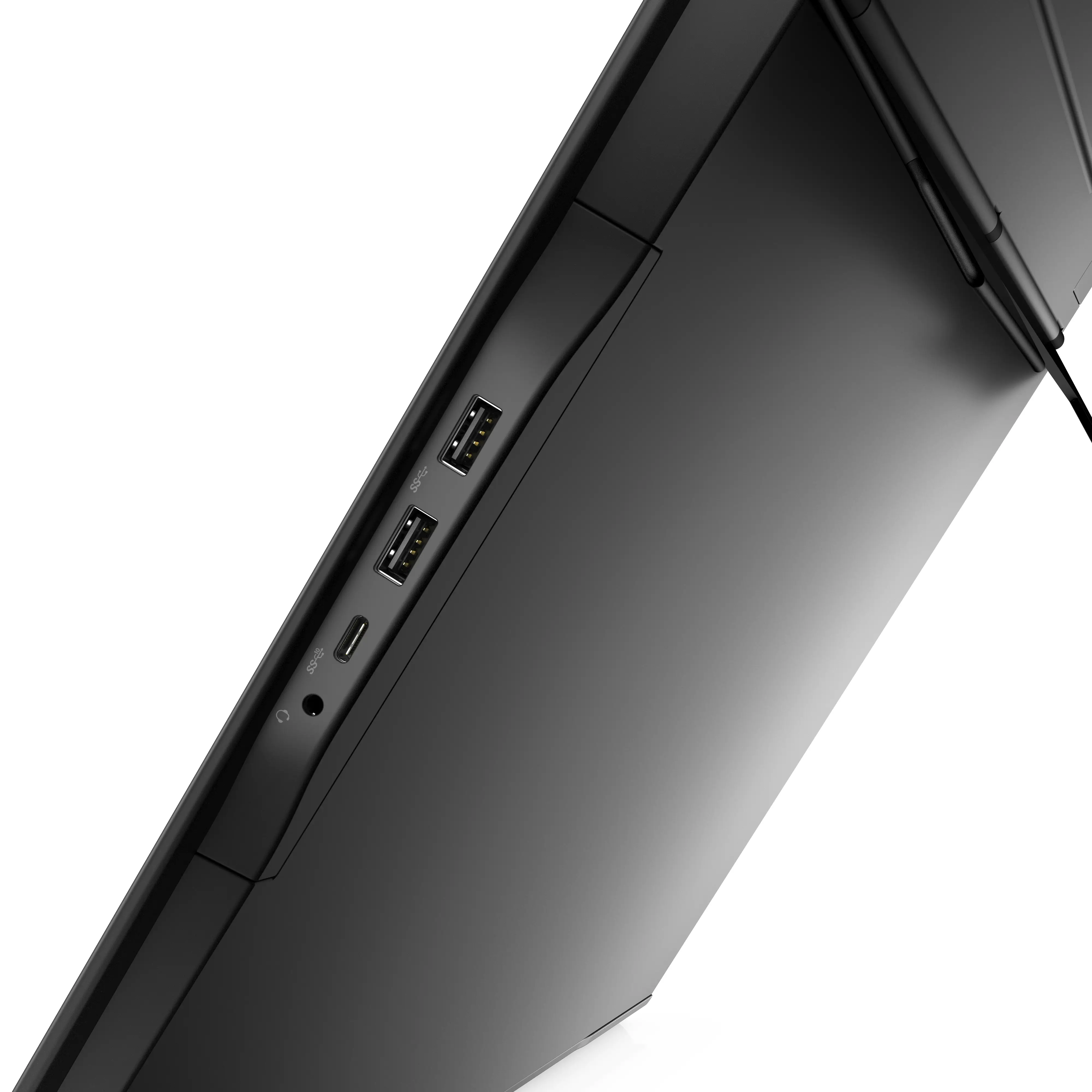 DELL KV2718D Thumbnail 2