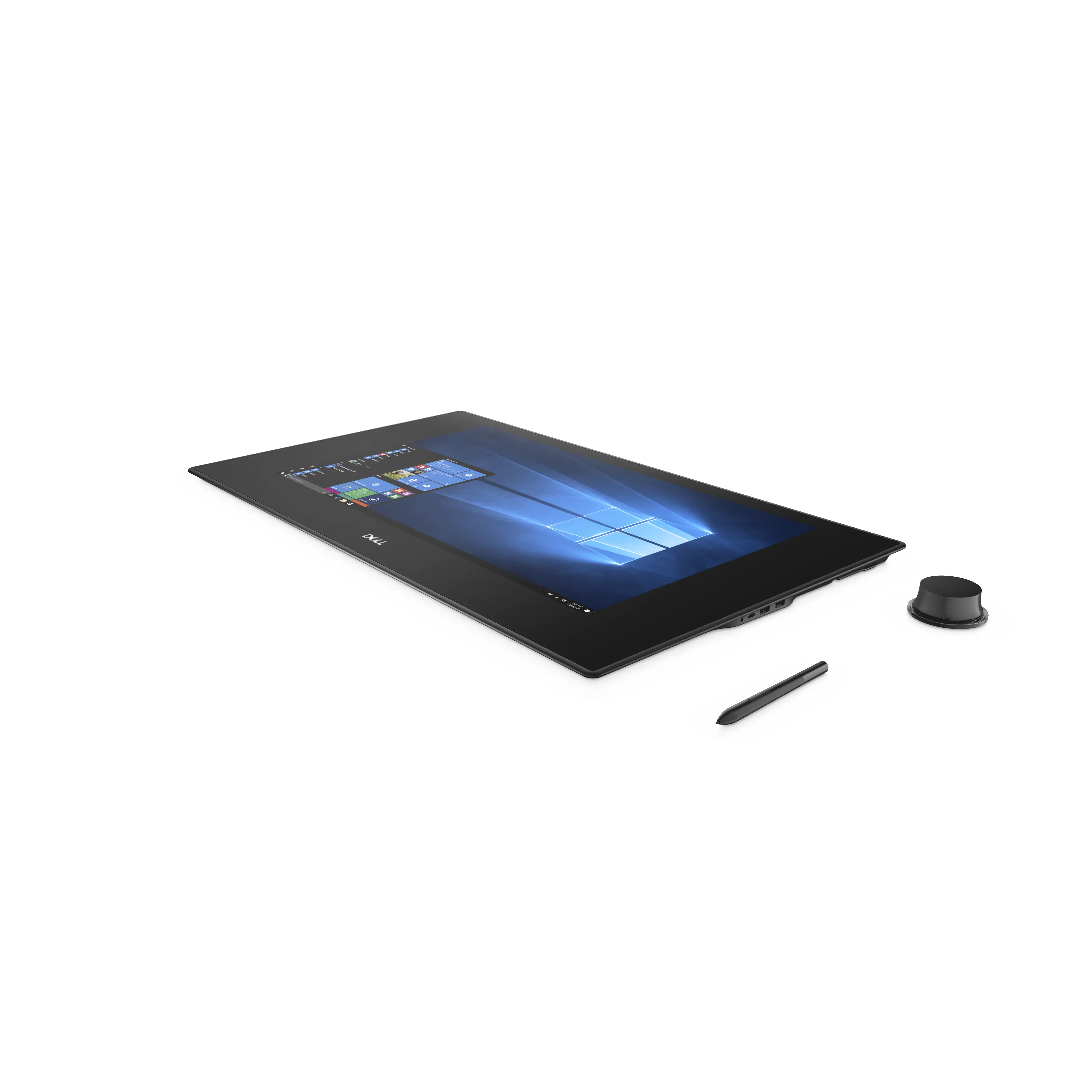 DELL KV2718D Thumbnail 4