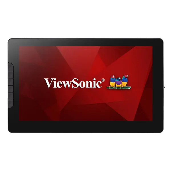 Viewsonic ID1330 Thumbnail 1