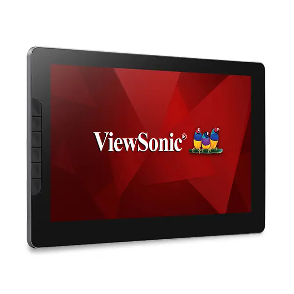 Viewsonic ID1330 Thumbnail 2