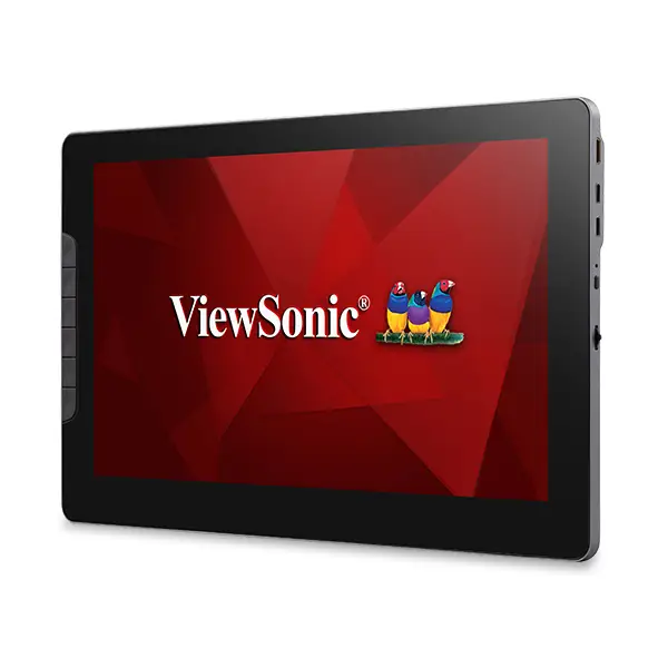Viewsonic ID1330 Thumbnail 3